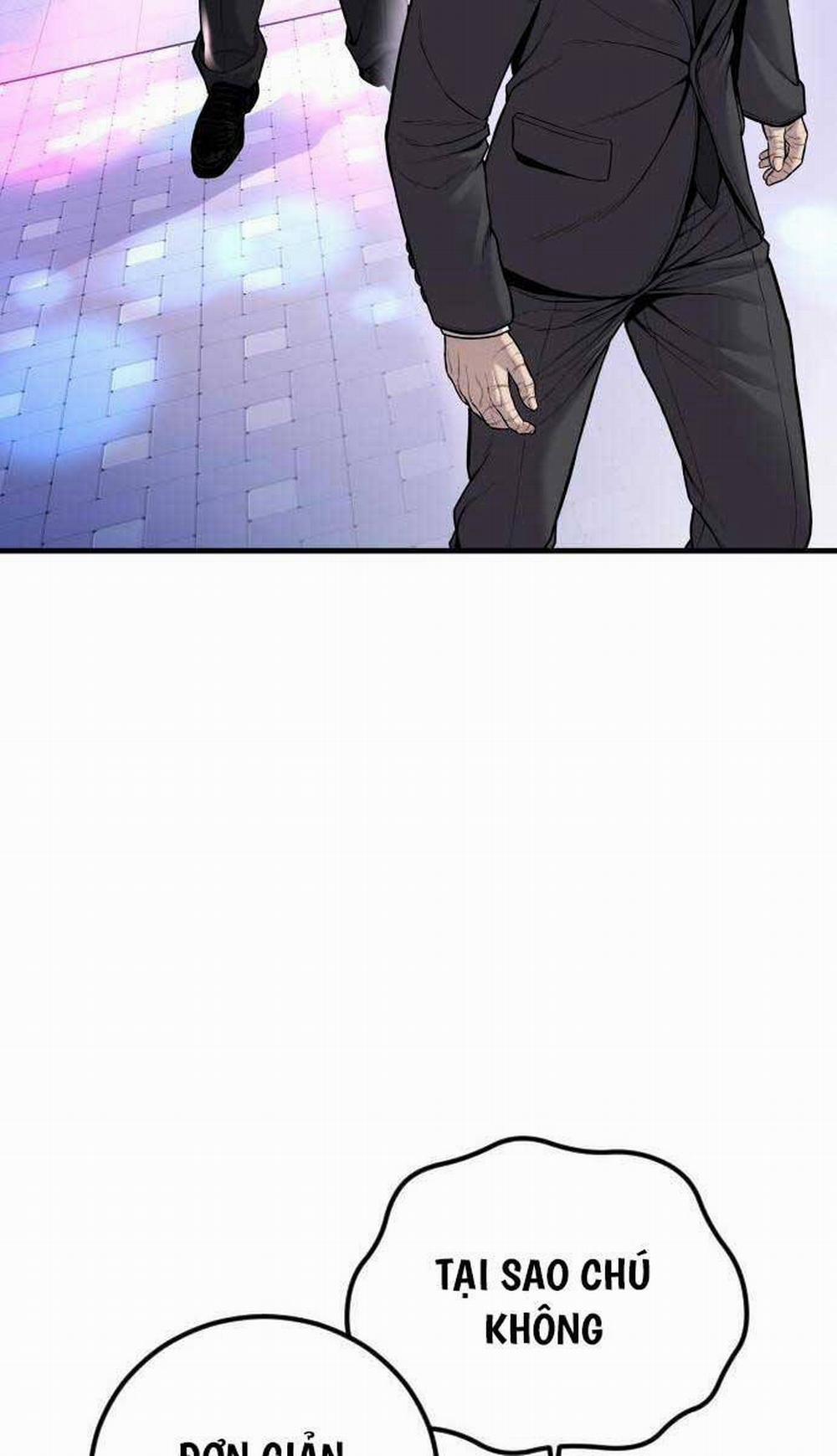 Bố Tôi Là Đặc Vụ 113 trang 19