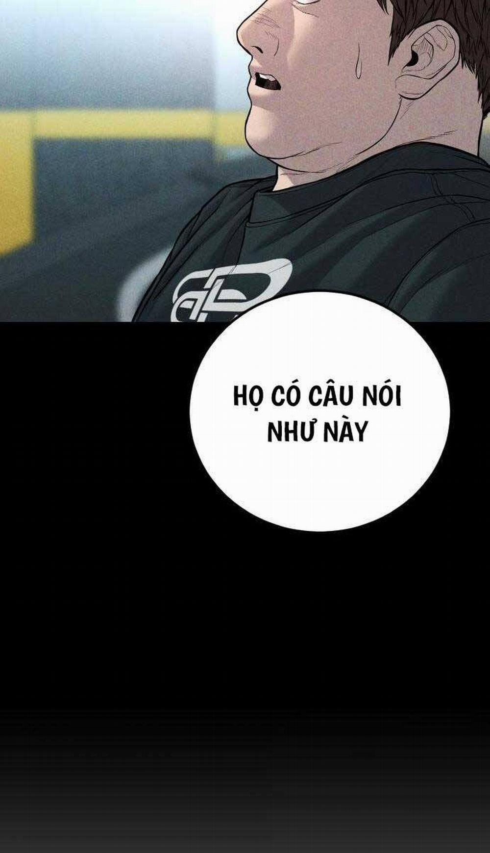 Bố Tôi Là Đặc Vụ 113 trang 193