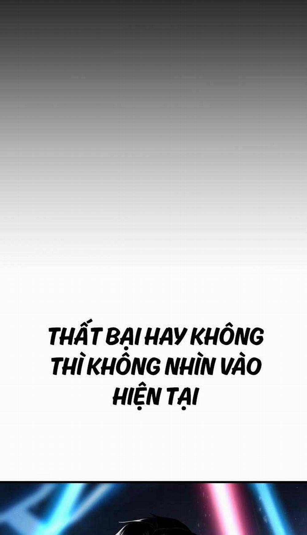 Bố Tôi Là Đặc Vụ 113 trang 194