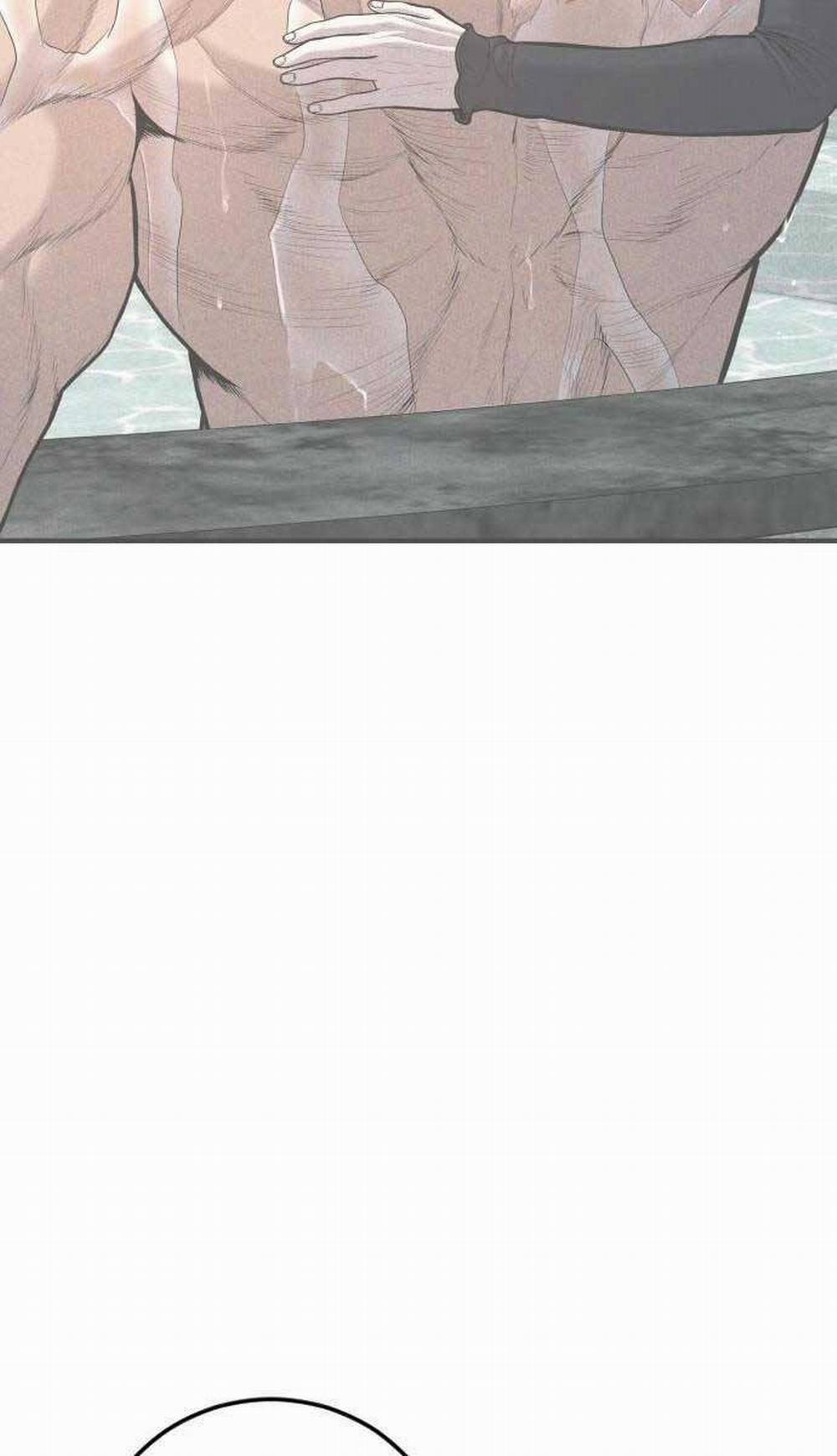 Bố Tôi Là Đặc Vụ 113 trang 197