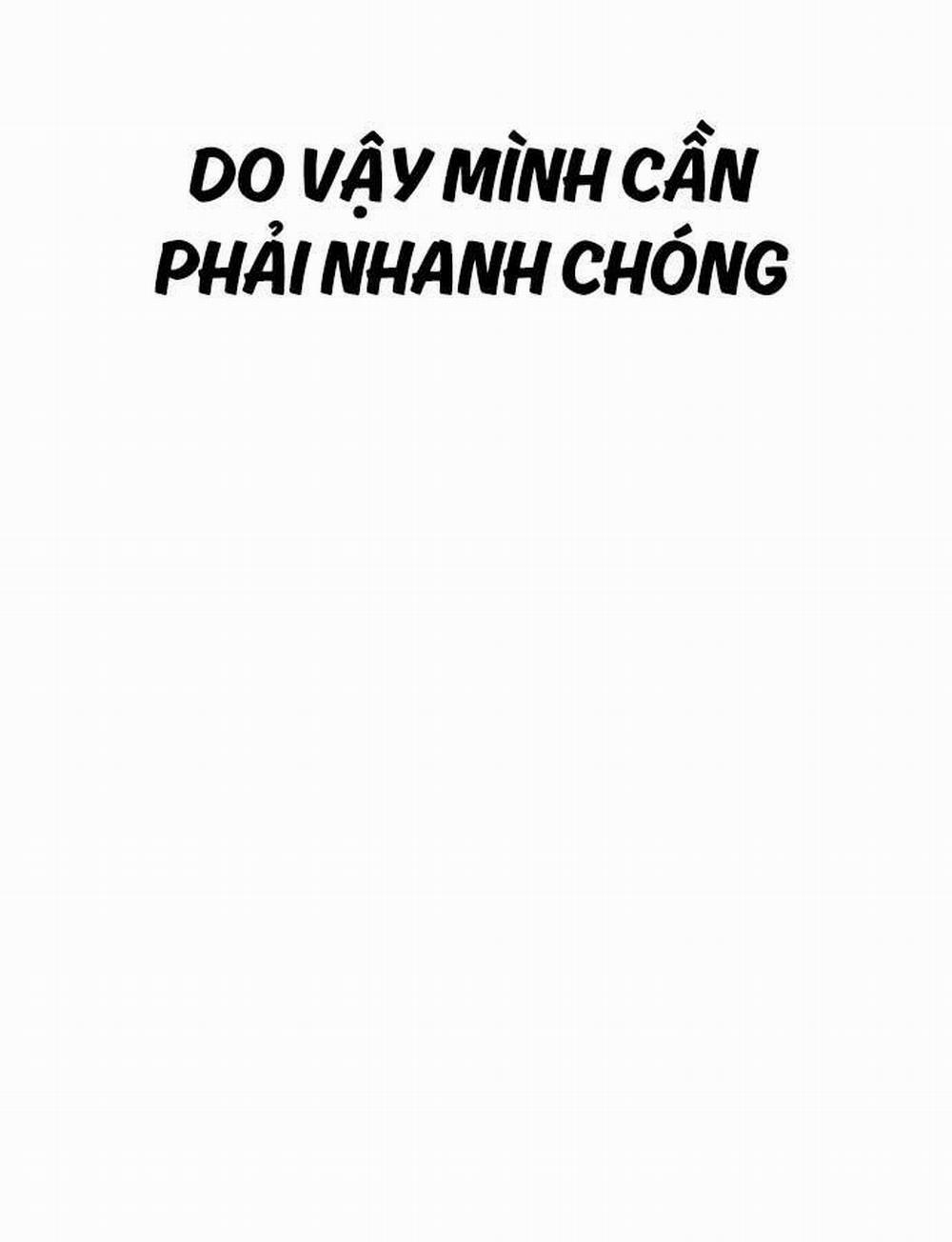 Bố Tôi Là Đặc Vụ 113 trang 201