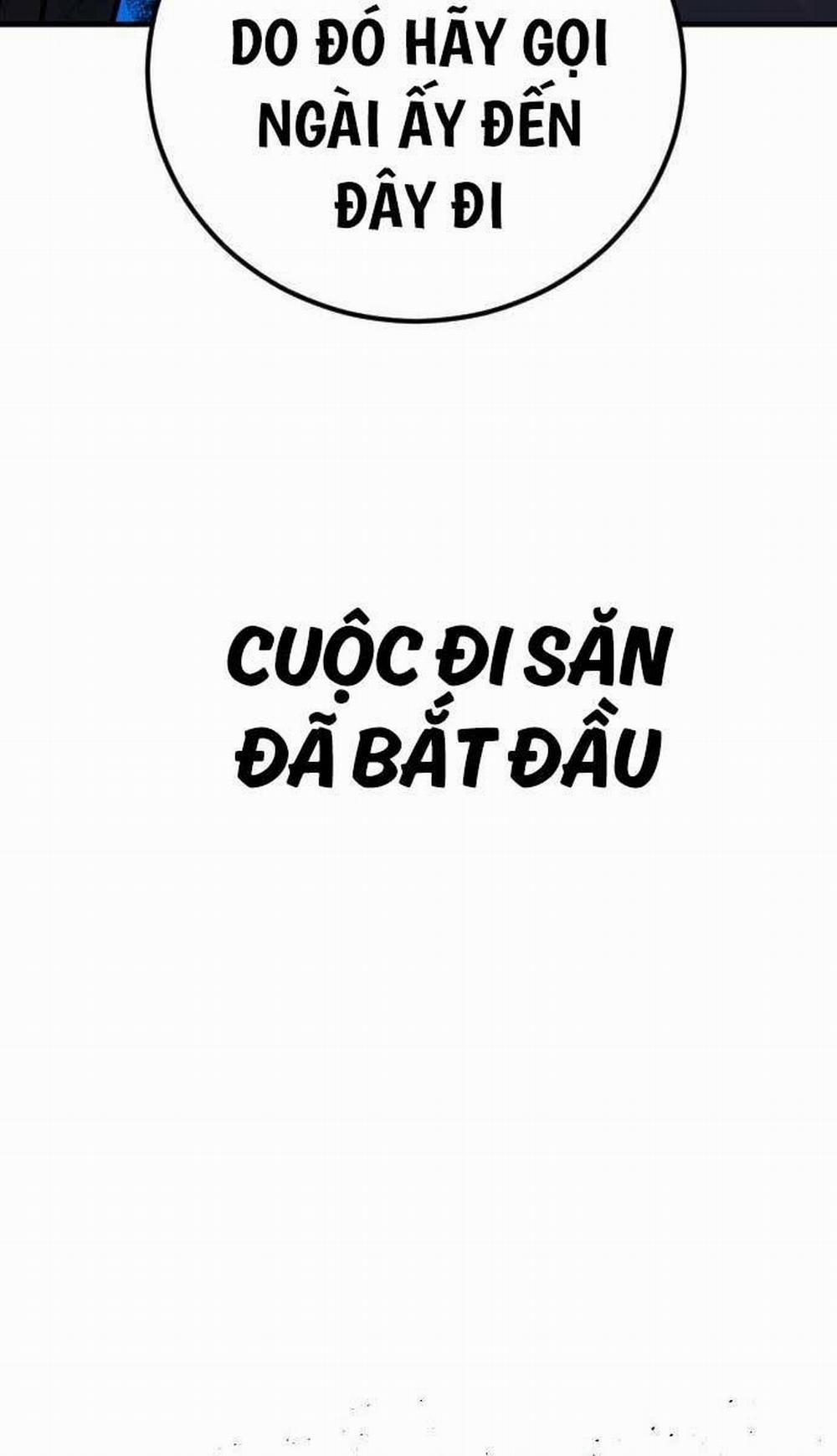 Bố Tôi Là Đặc Vụ 113 trang 204