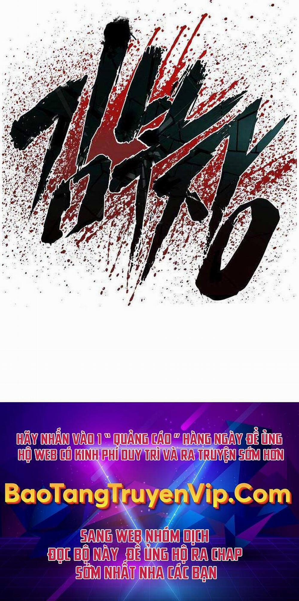 Bố Tôi Là Đặc Vụ 113 trang 205