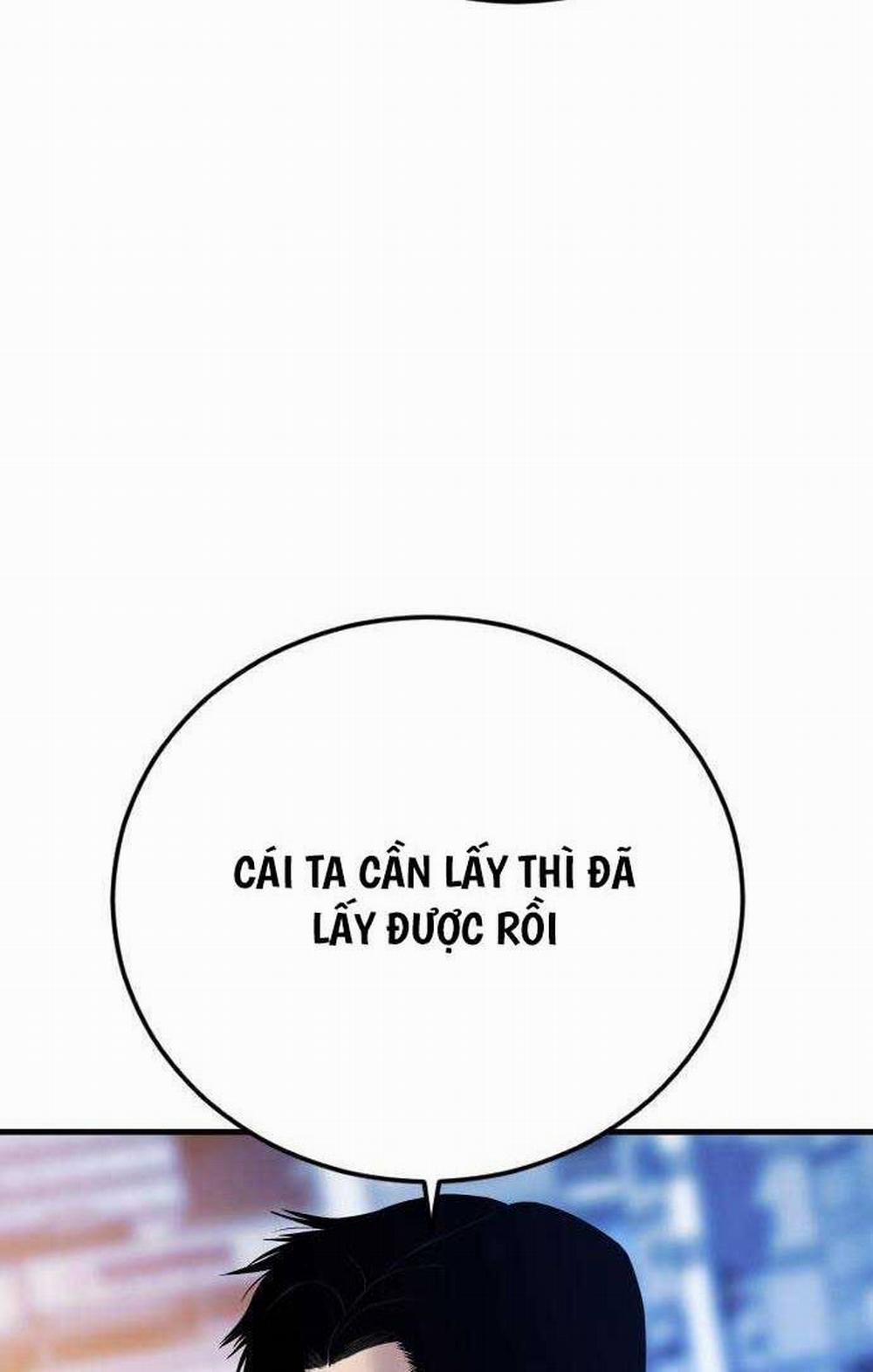 Bố Tôi Là Đặc Vụ 113 trang 21