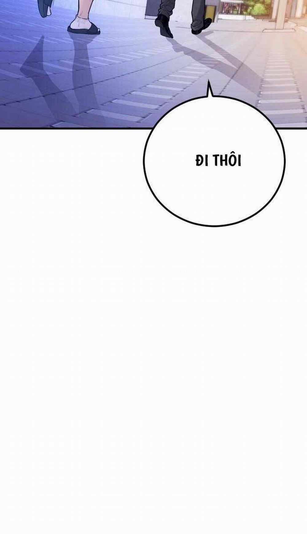 Bố Tôi Là Đặc Vụ 113 trang 24