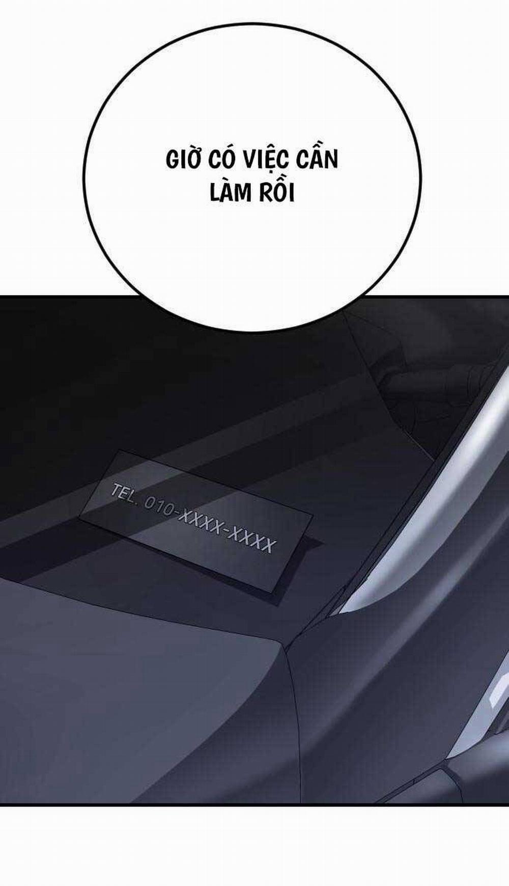 Bố Tôi Là Đặc Vụ 113 trang 25