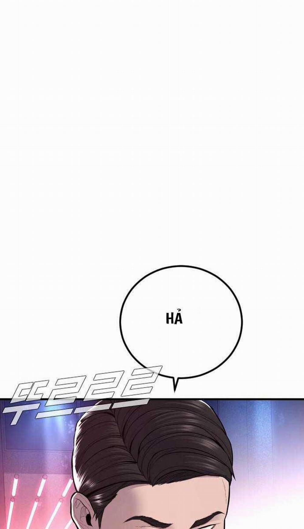 Bố Tôi Là Đặc Vụ 113 trang 26