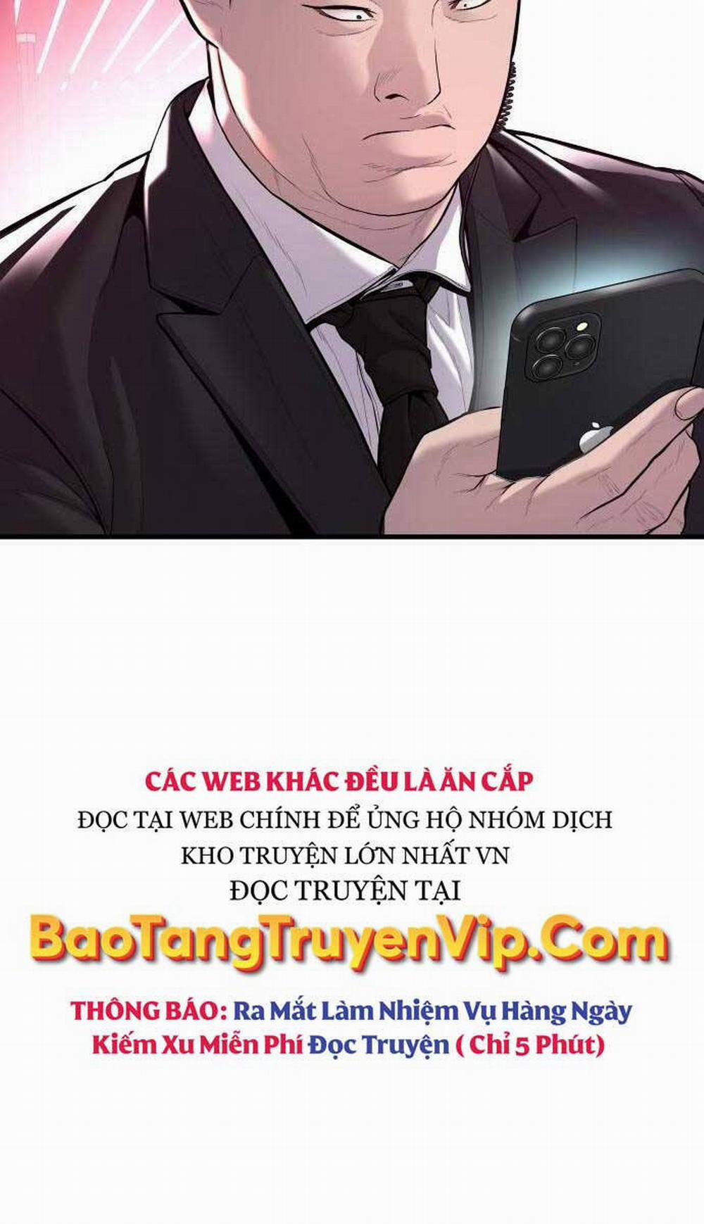 Bố Tôi Là Đặc Vụ 113 trang 27