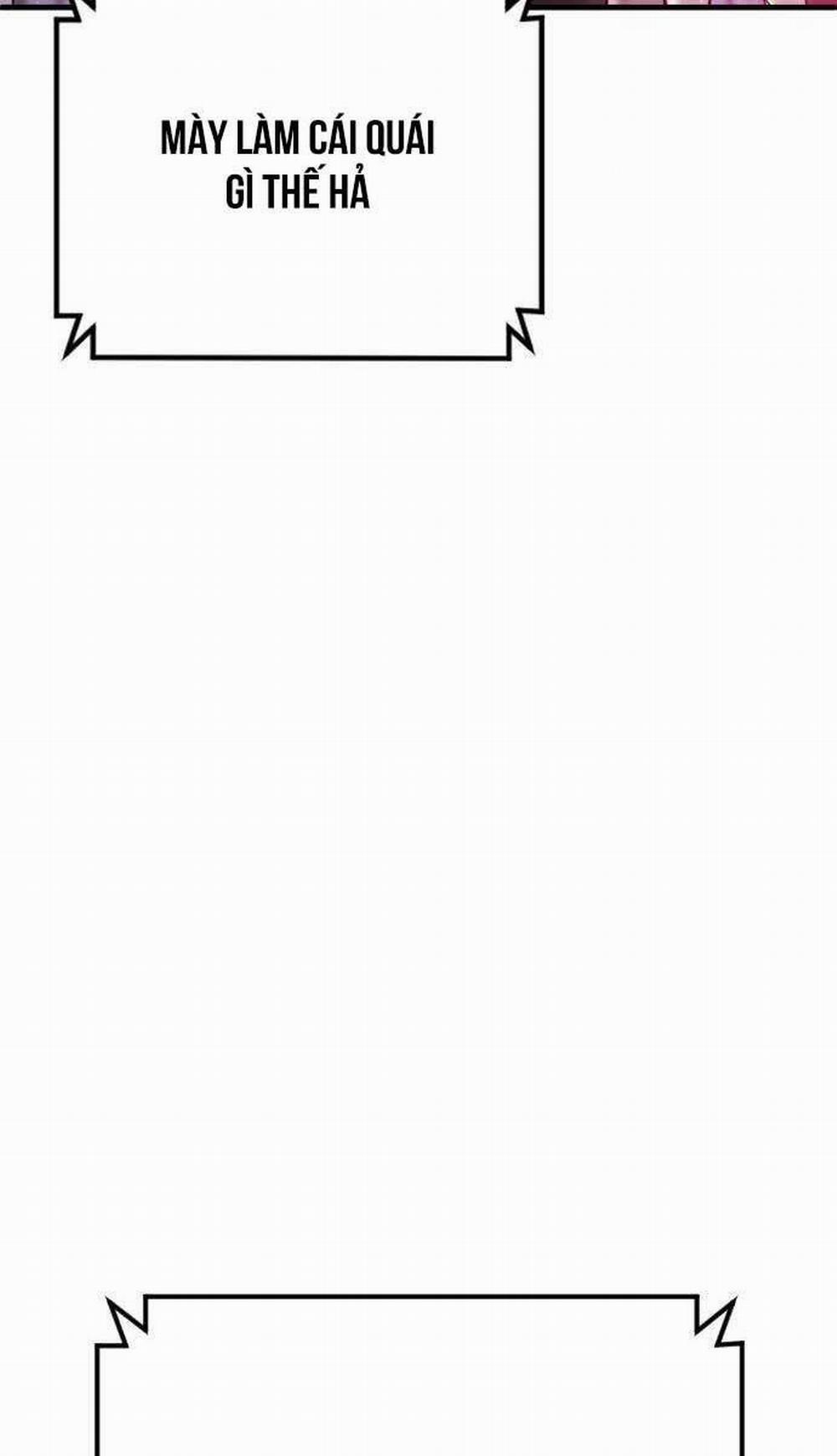 Bố Tôi Là Đặc Vụ 113 trang 29