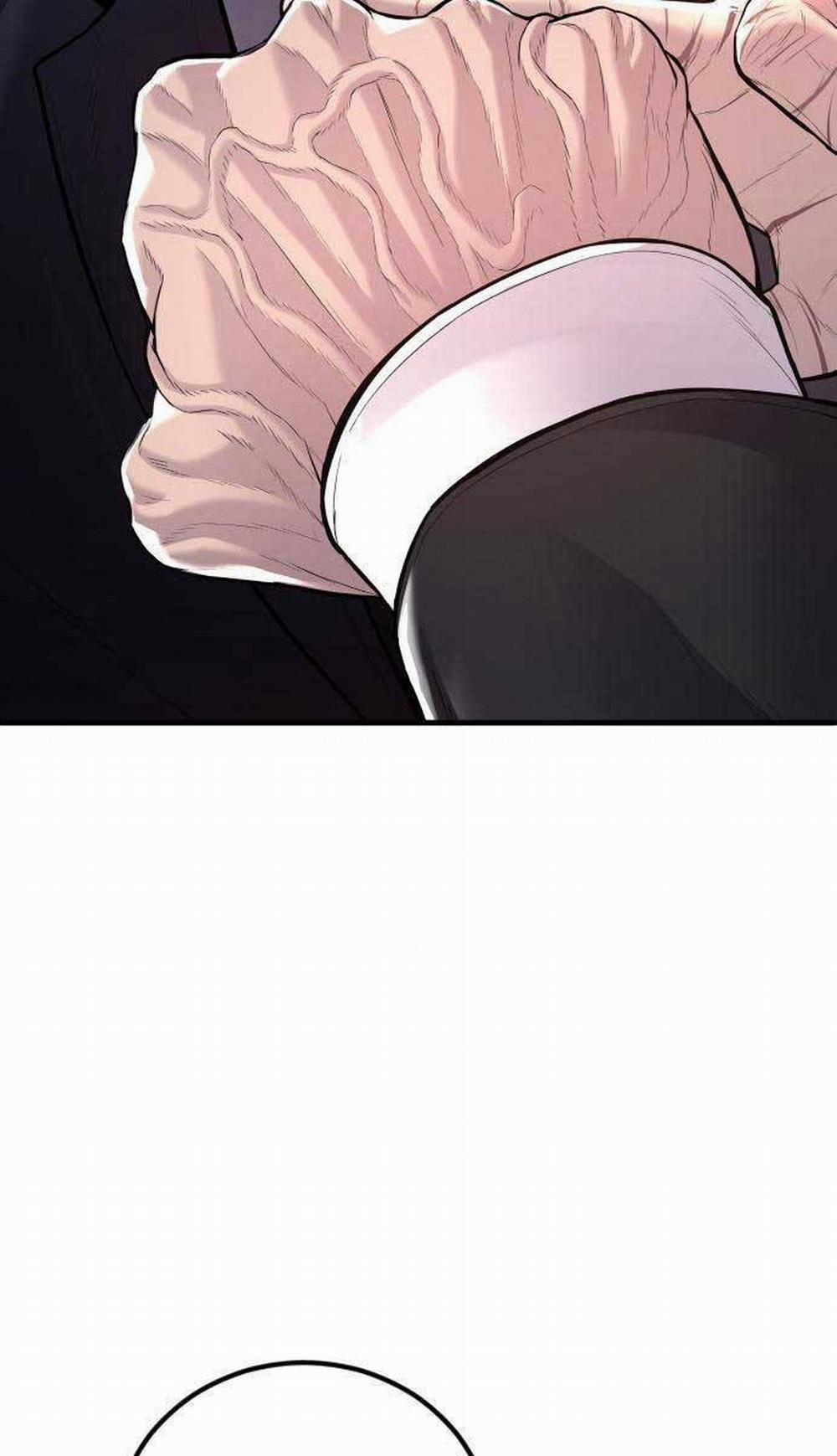 Bố Tôi Là Đặc Vụ 113 trang 3