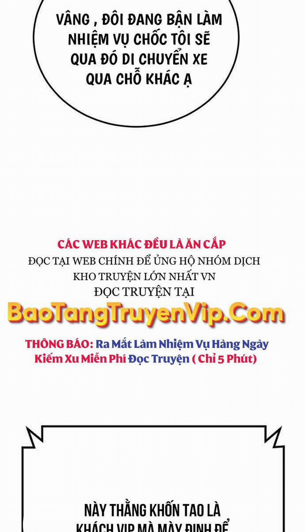 Bố Tôi Là Đặc Vụ 113 trang 31