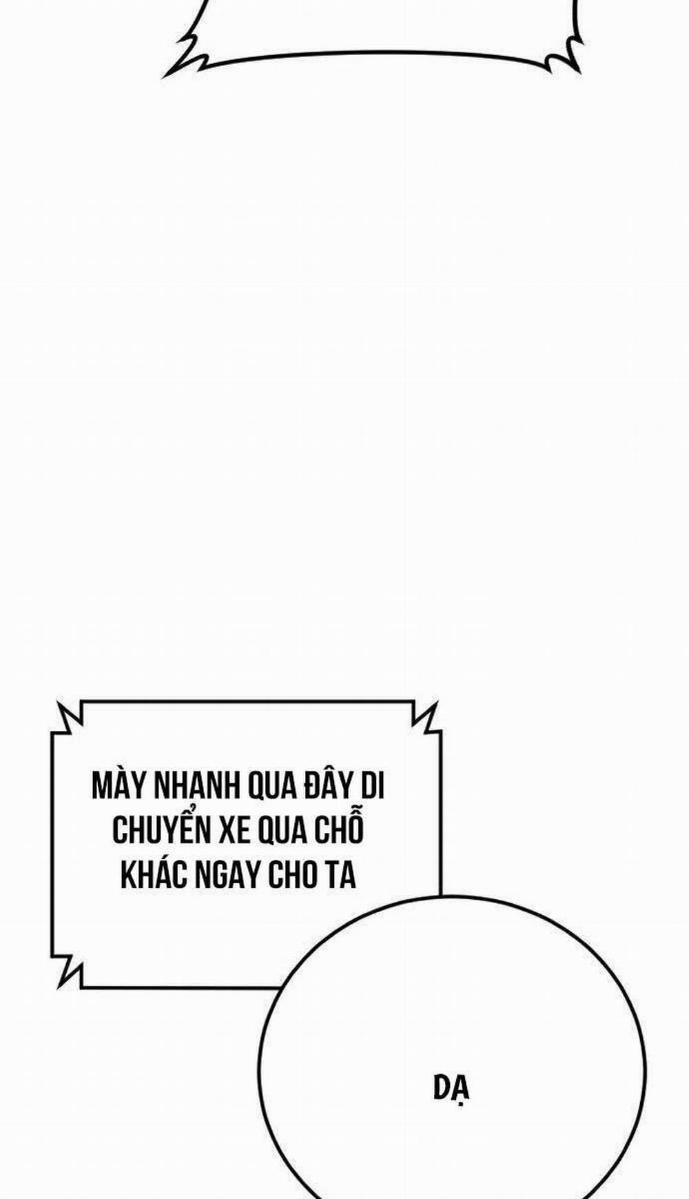 Bố Tôi Là Đặc Vụ 113 trang 33