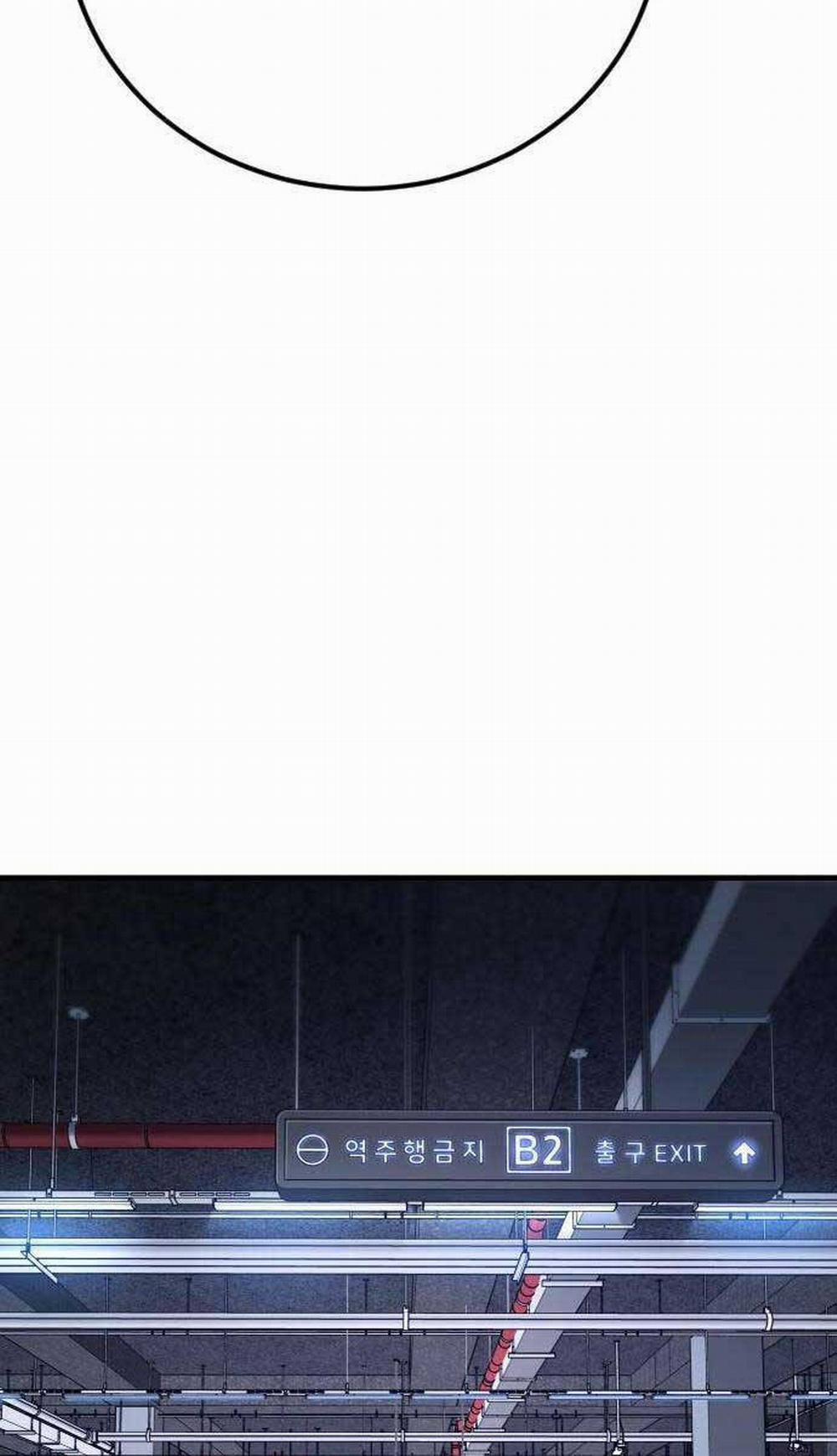 Bố Tôi Là Đặc Vụ 113 trang 35