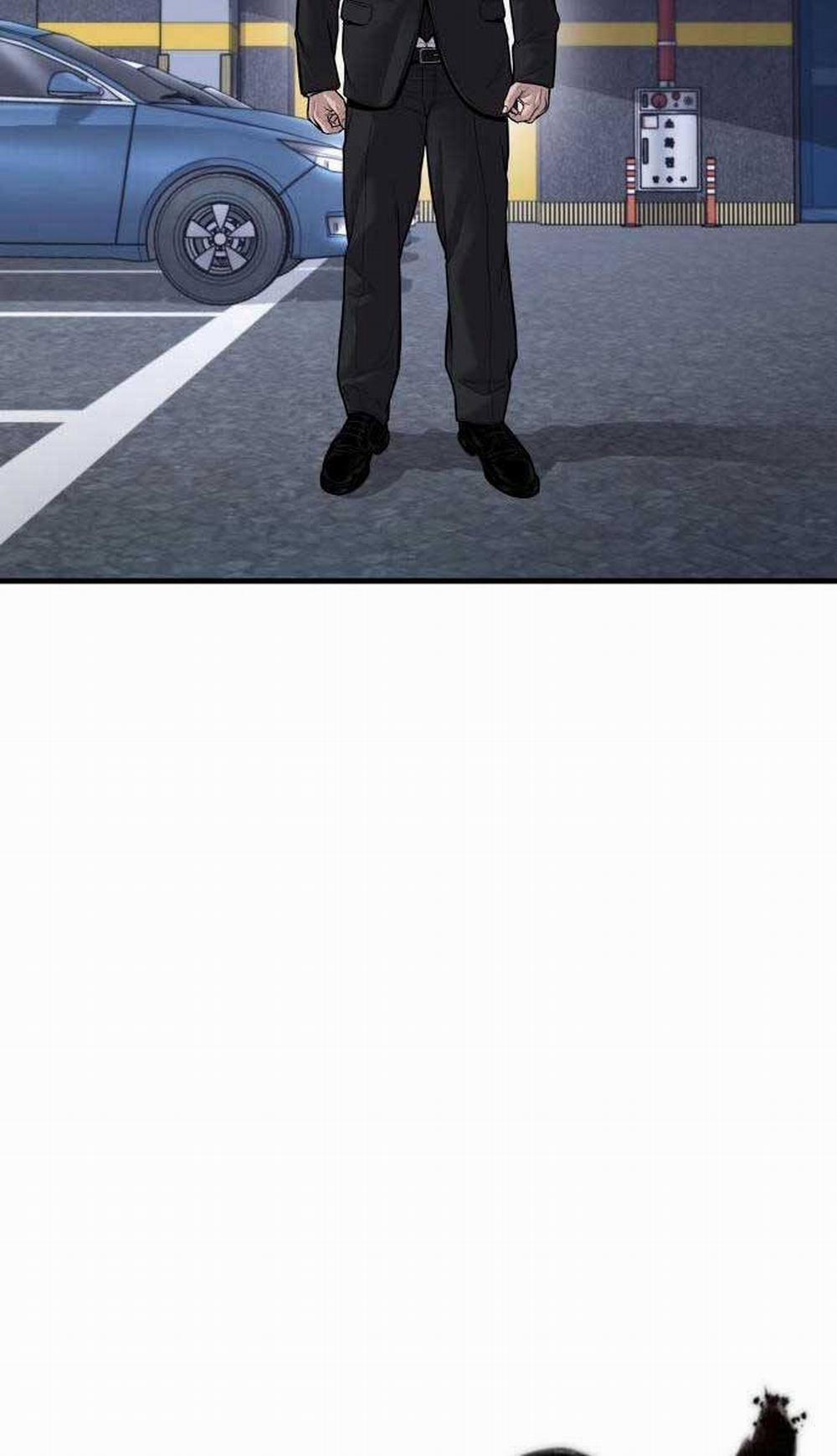 Bố Tôi Là Đặc Vụ 113 trang 37