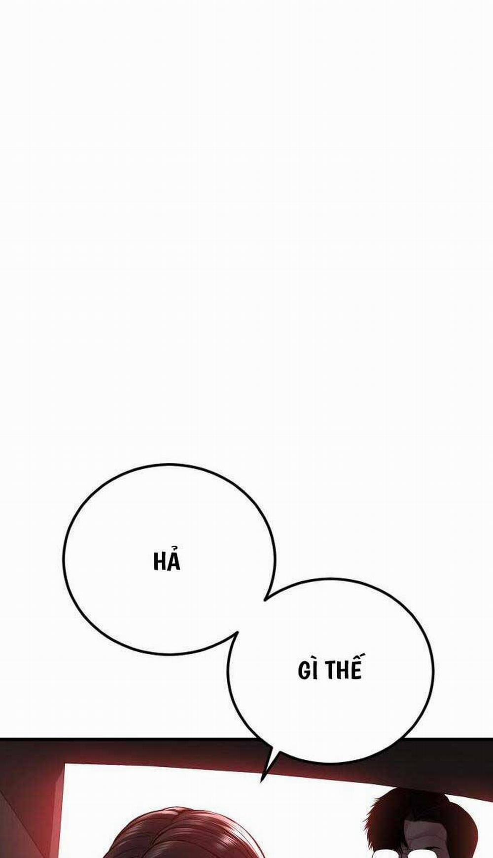 Bố Tôi Là Đặc Vụ 113 trang 39