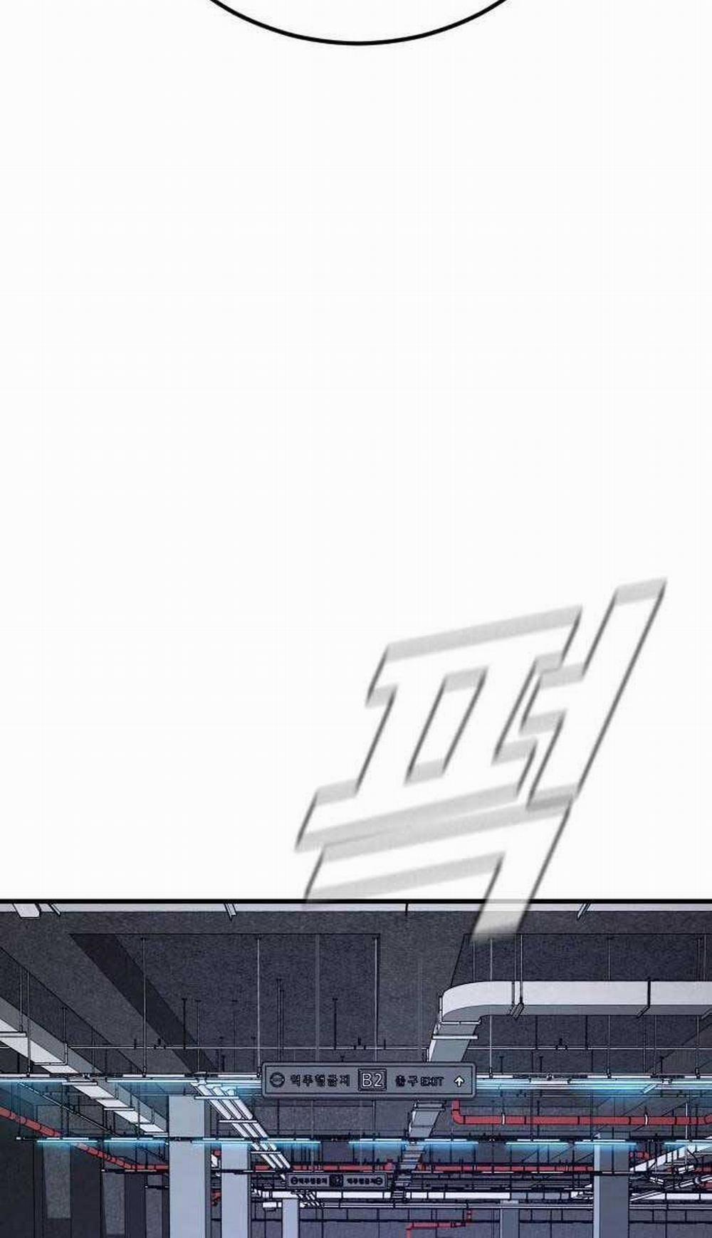 Bố Tôi Là Đặc Vụ 113 trang 41