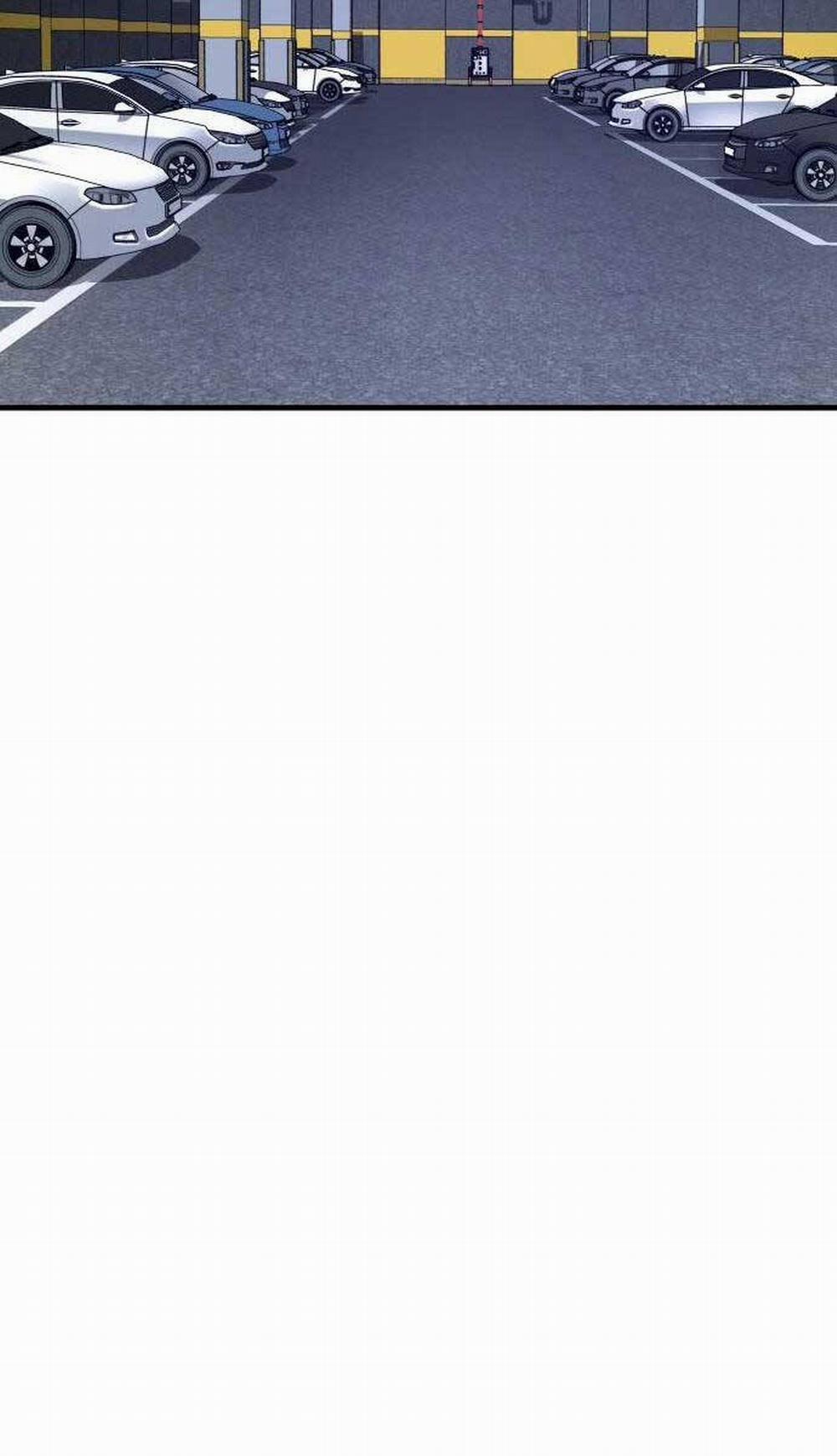 Bố Tôi Là Đặc Vụ 113 trang 42