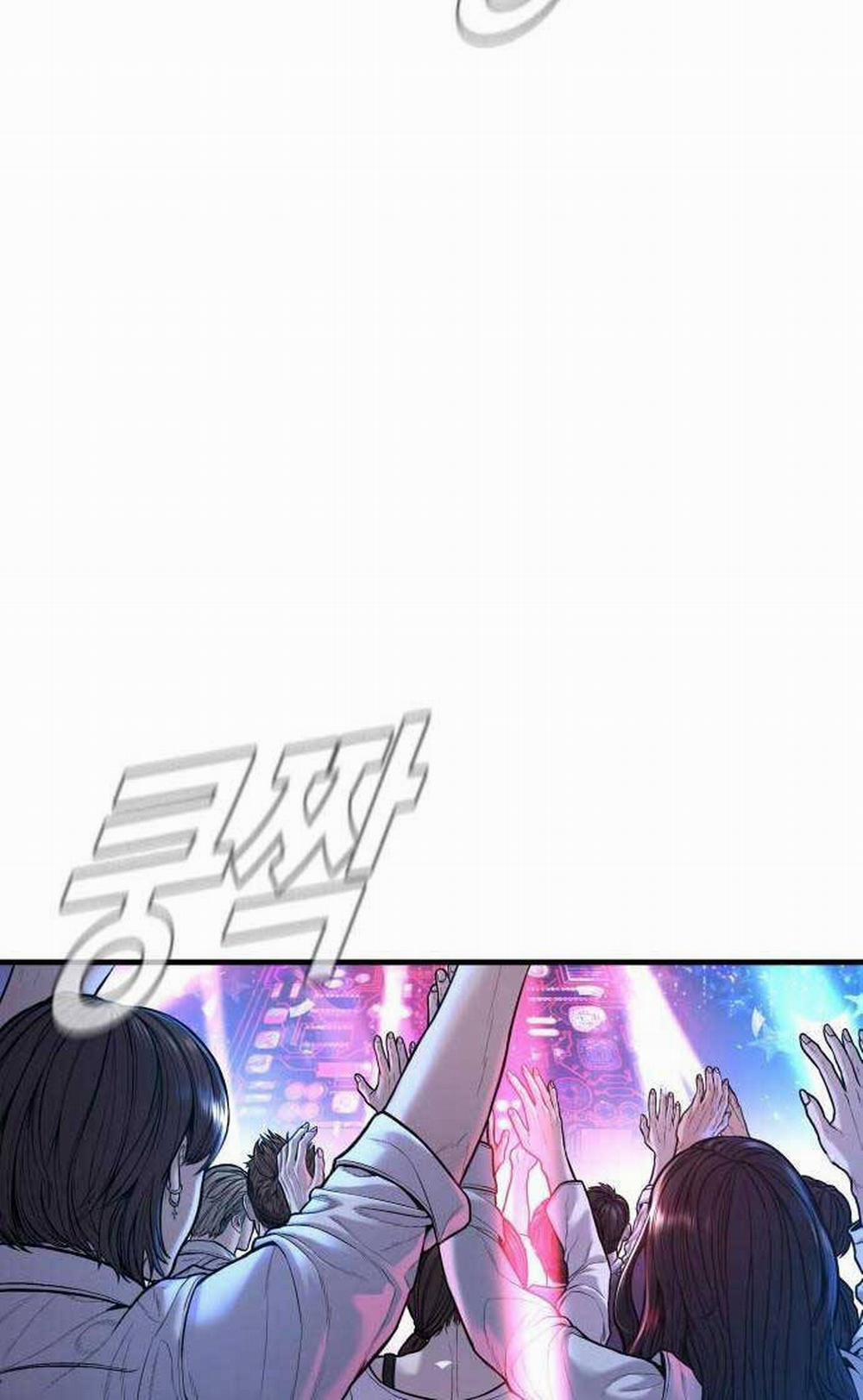 Bố Tôi Là Đặc Vụ 113 trang 44