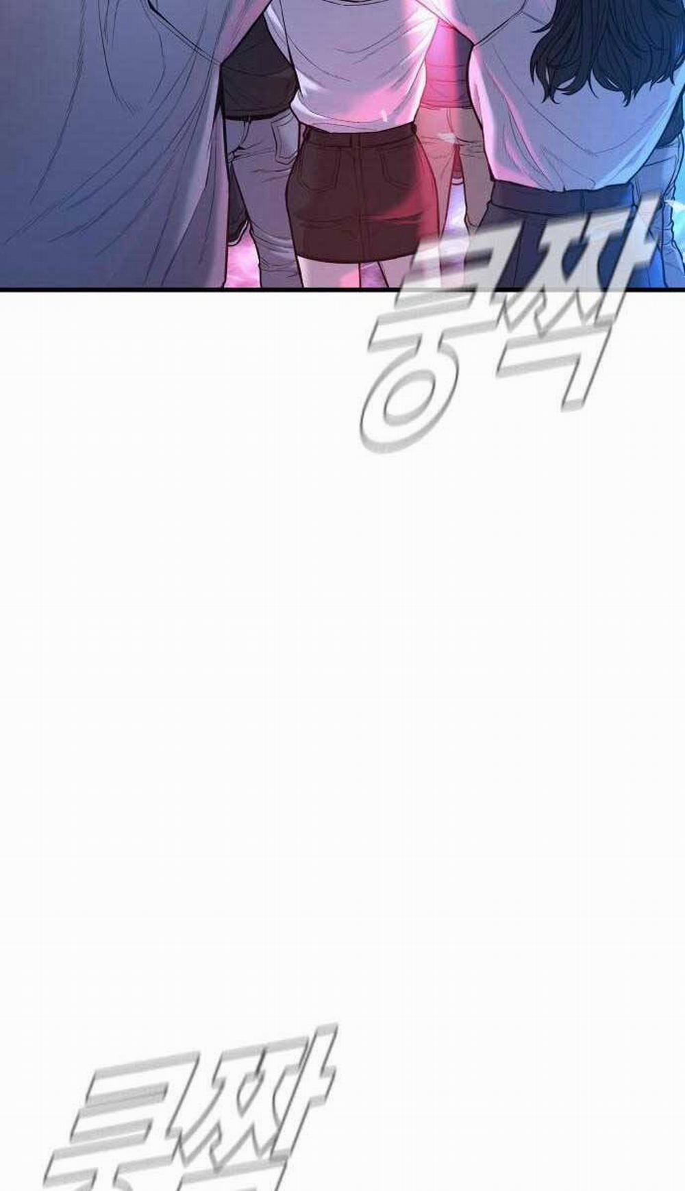 Bố Tôi Là Đặc Vụ 113 trang 45