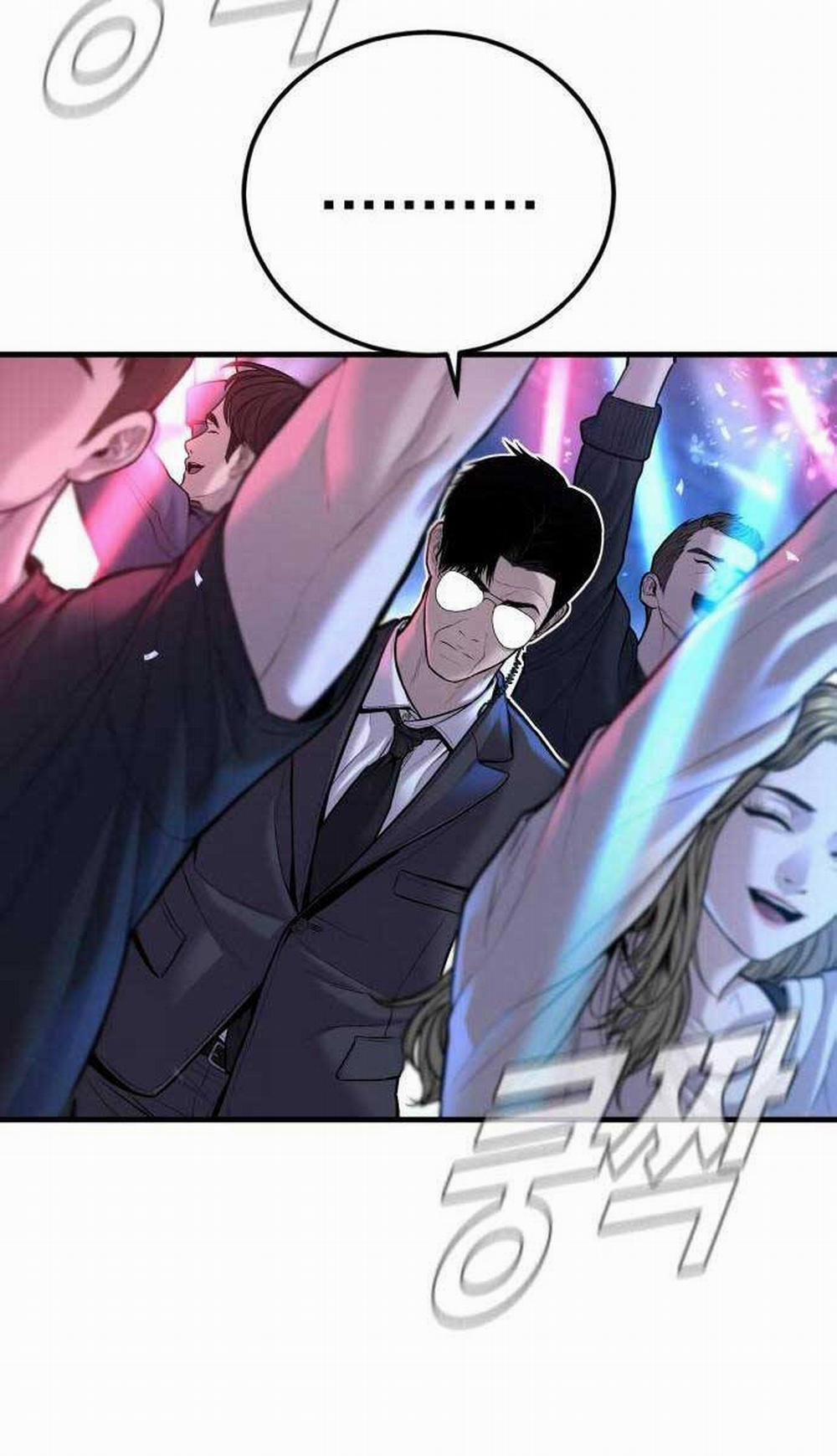 Bố Tôi Là Đặc Vụ 113 trang 46