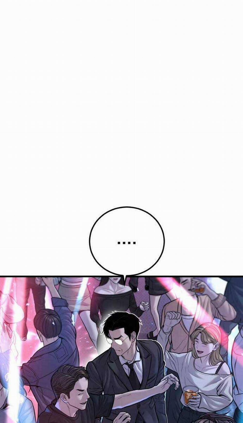 Bố Tôi Là Đặc Vụ 113 trang 47