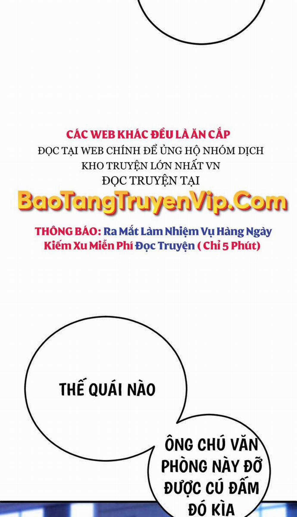 Bố Tôi Là Đặc Vụ 113 trang 5