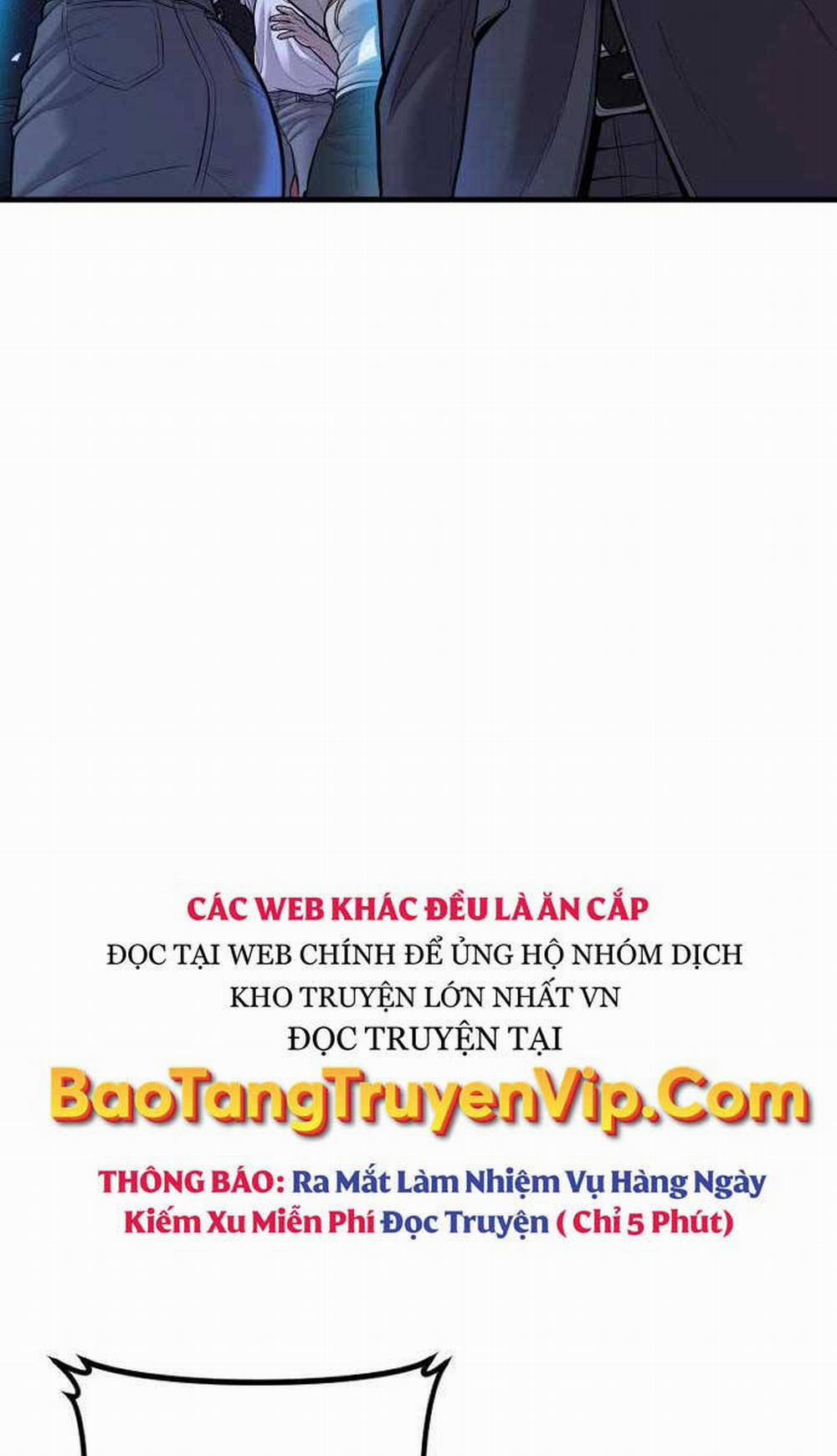 Bố Tôi Là Đặc Vụ 113 trang 50