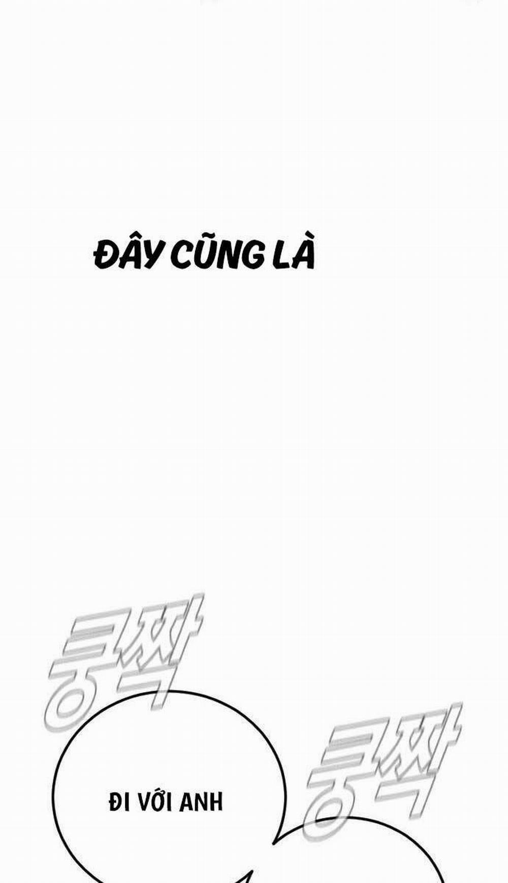 Bố Tôi Là Đặc Vụ 113 trang 52