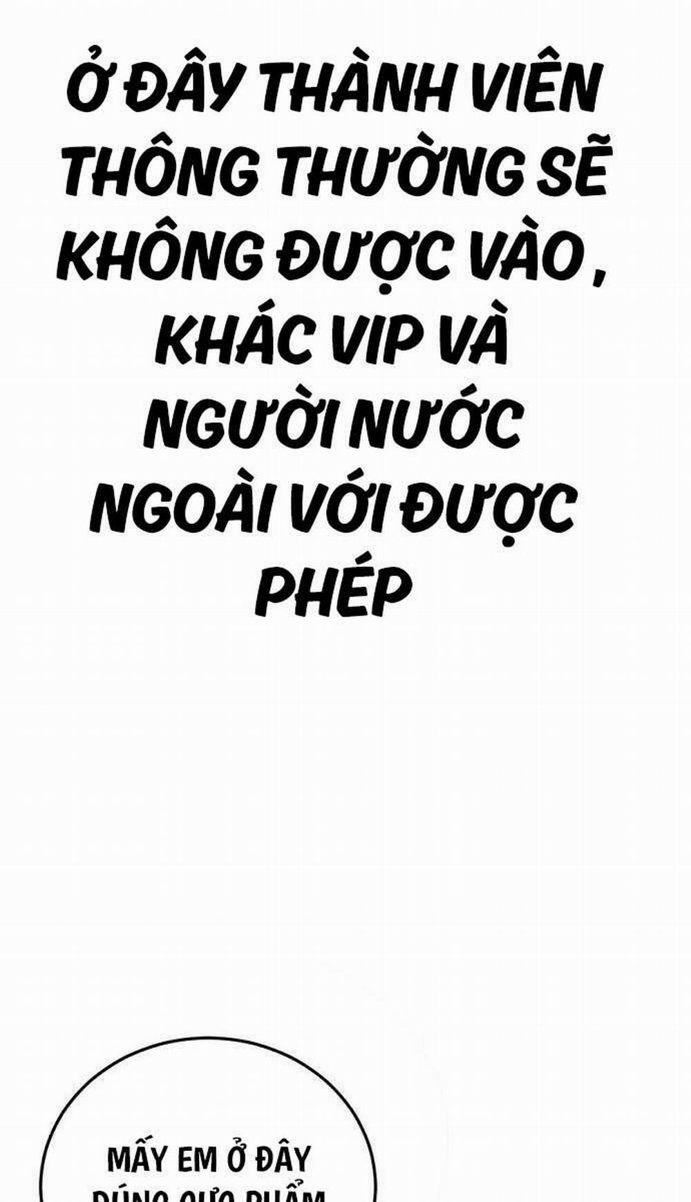 Bố Tôi Là Đặc Vụ 113 trang 54