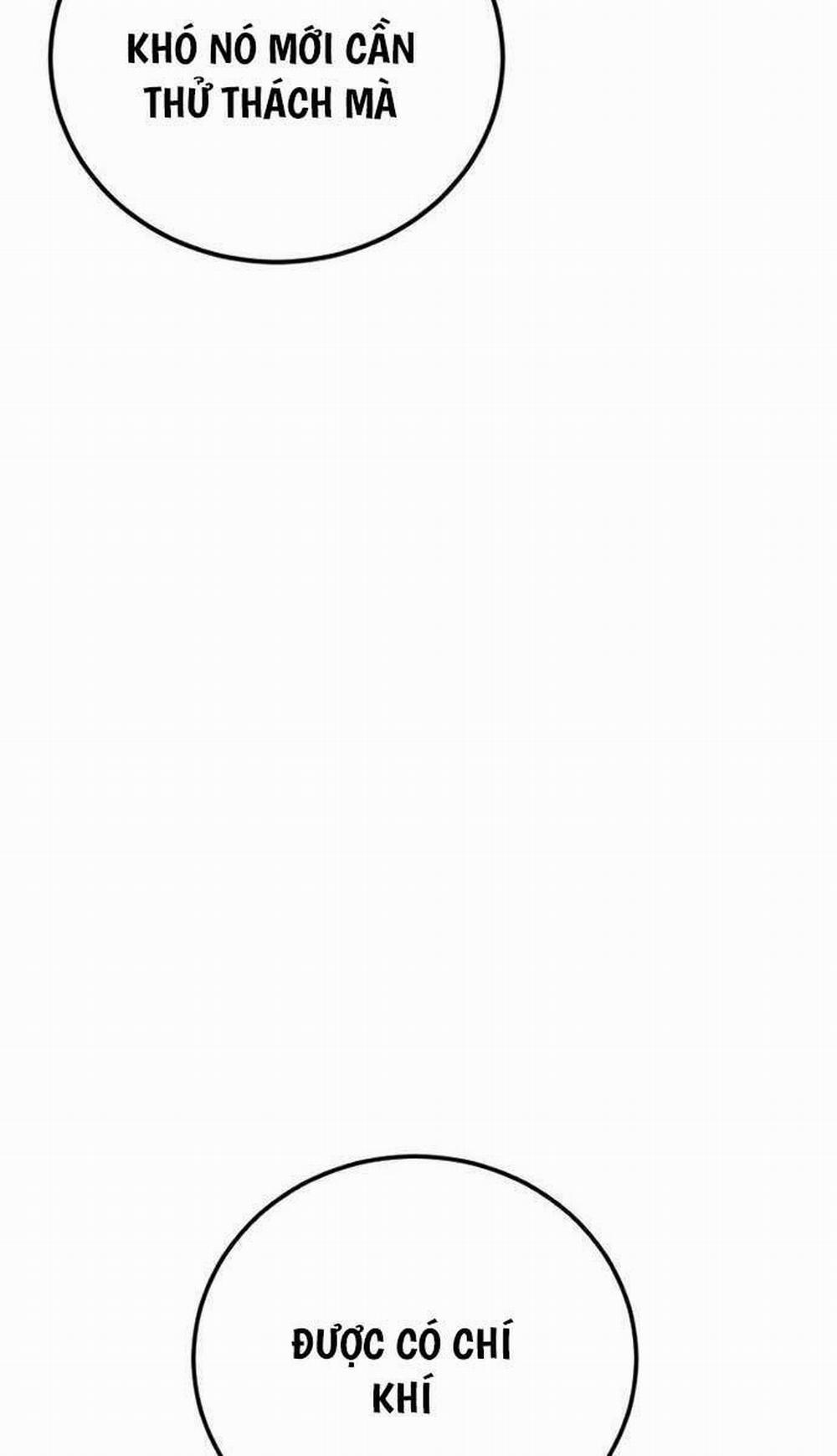 Bố Tôi Là Đặc Vụ 113 trang 56