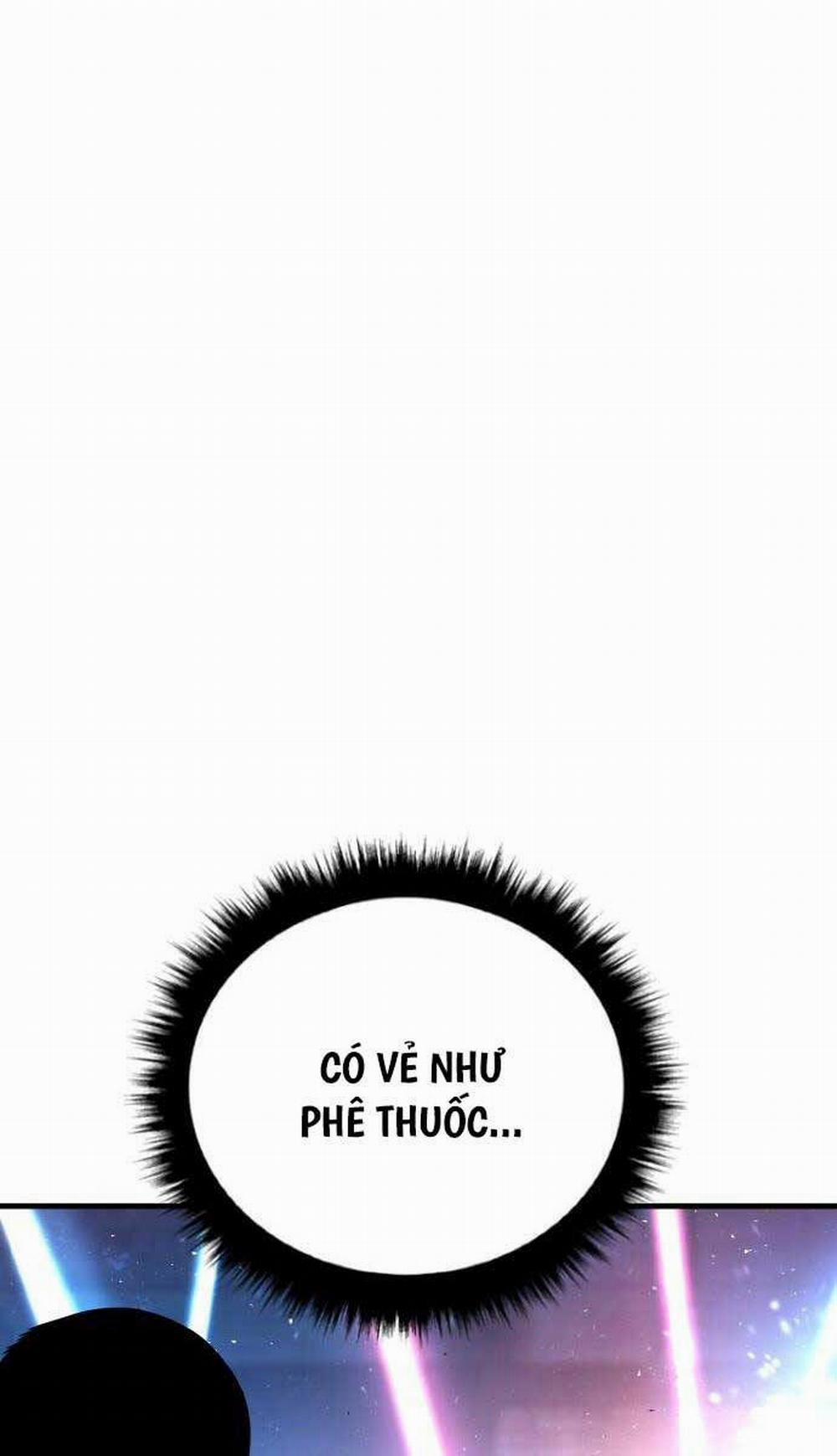 Bố Tôi Là Đặc Vụ 113 trang 58