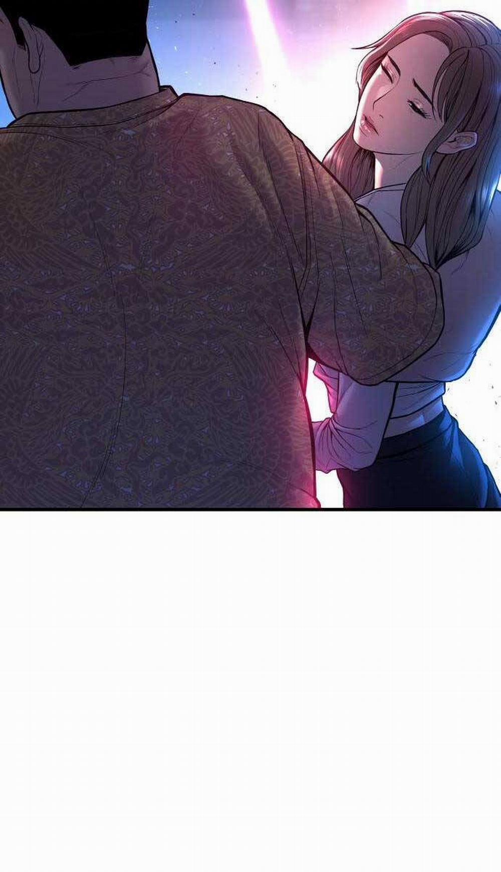 Bố Tôi Là Đặc Vụ 113 trang 59