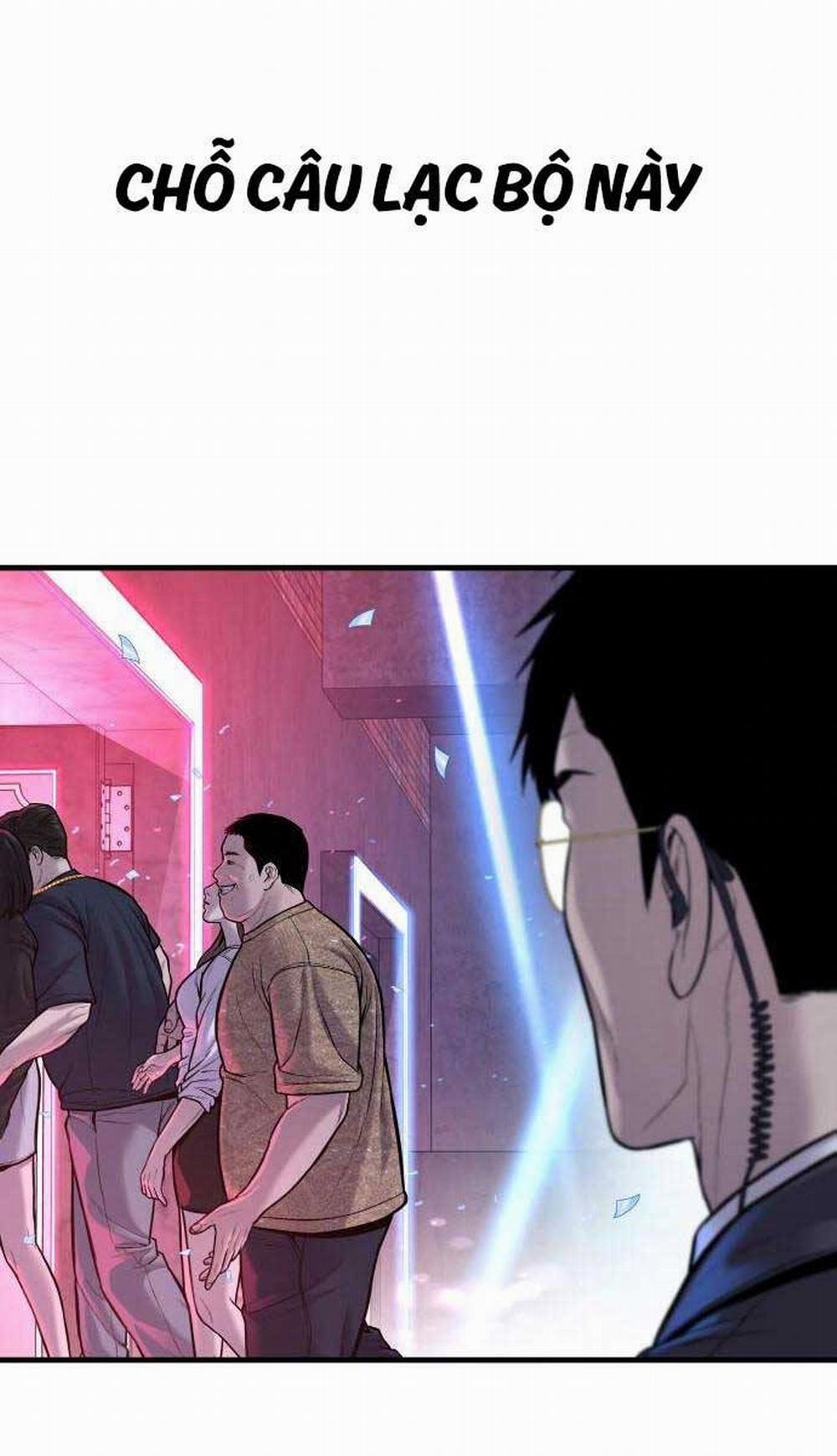 Bố Tôi Là Đặc Vụ 113 trang 60