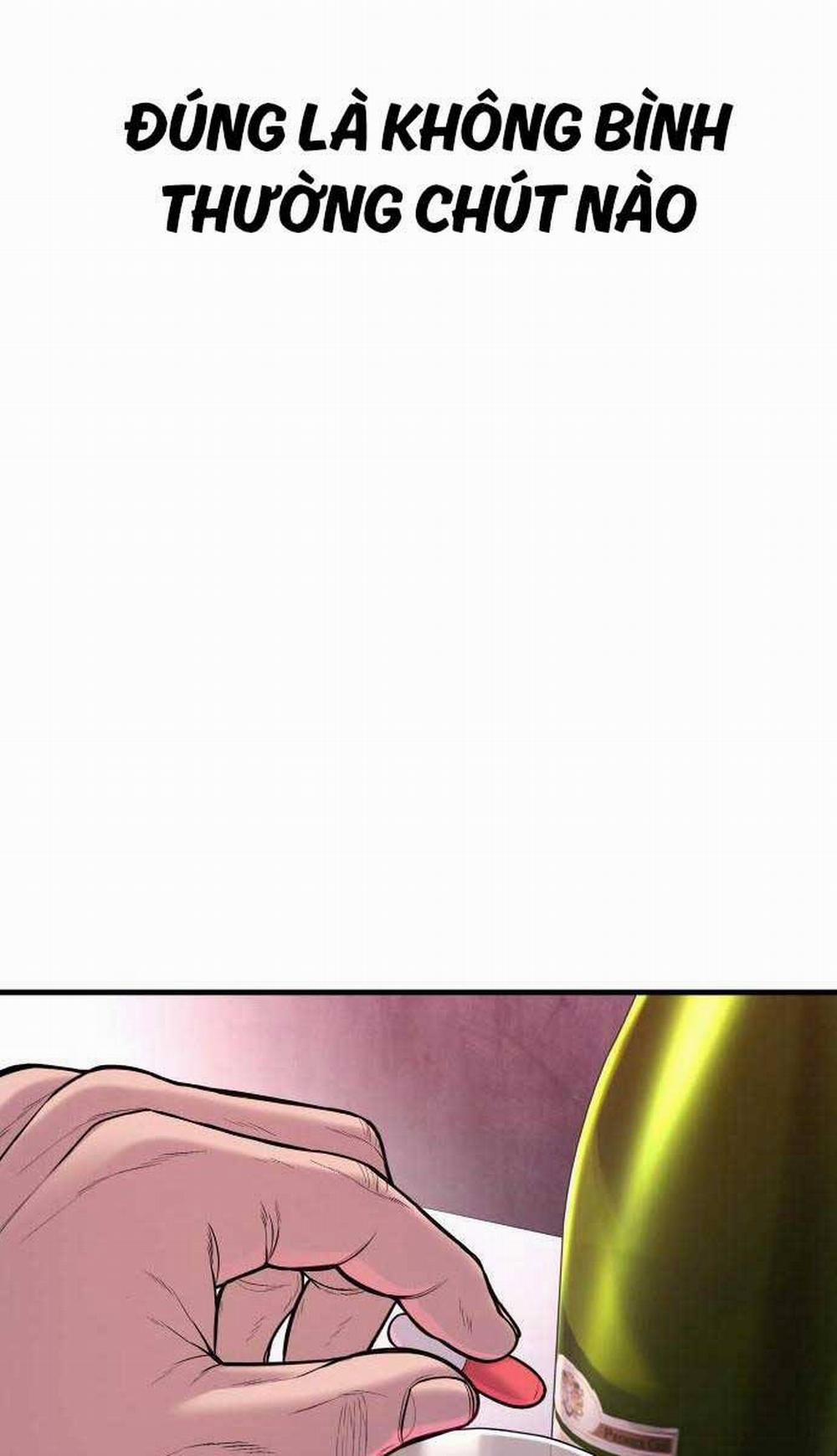 Bố Tôi Là Đặc Vụ 113 trang 61