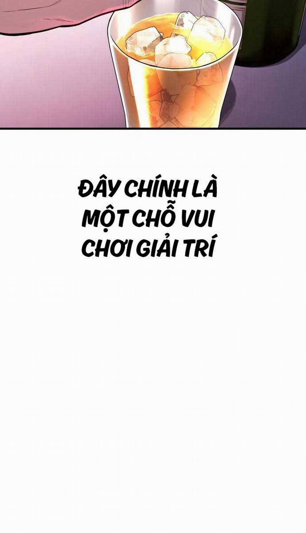 Bố Tôi Là Đặc Vụ 113 trang 62