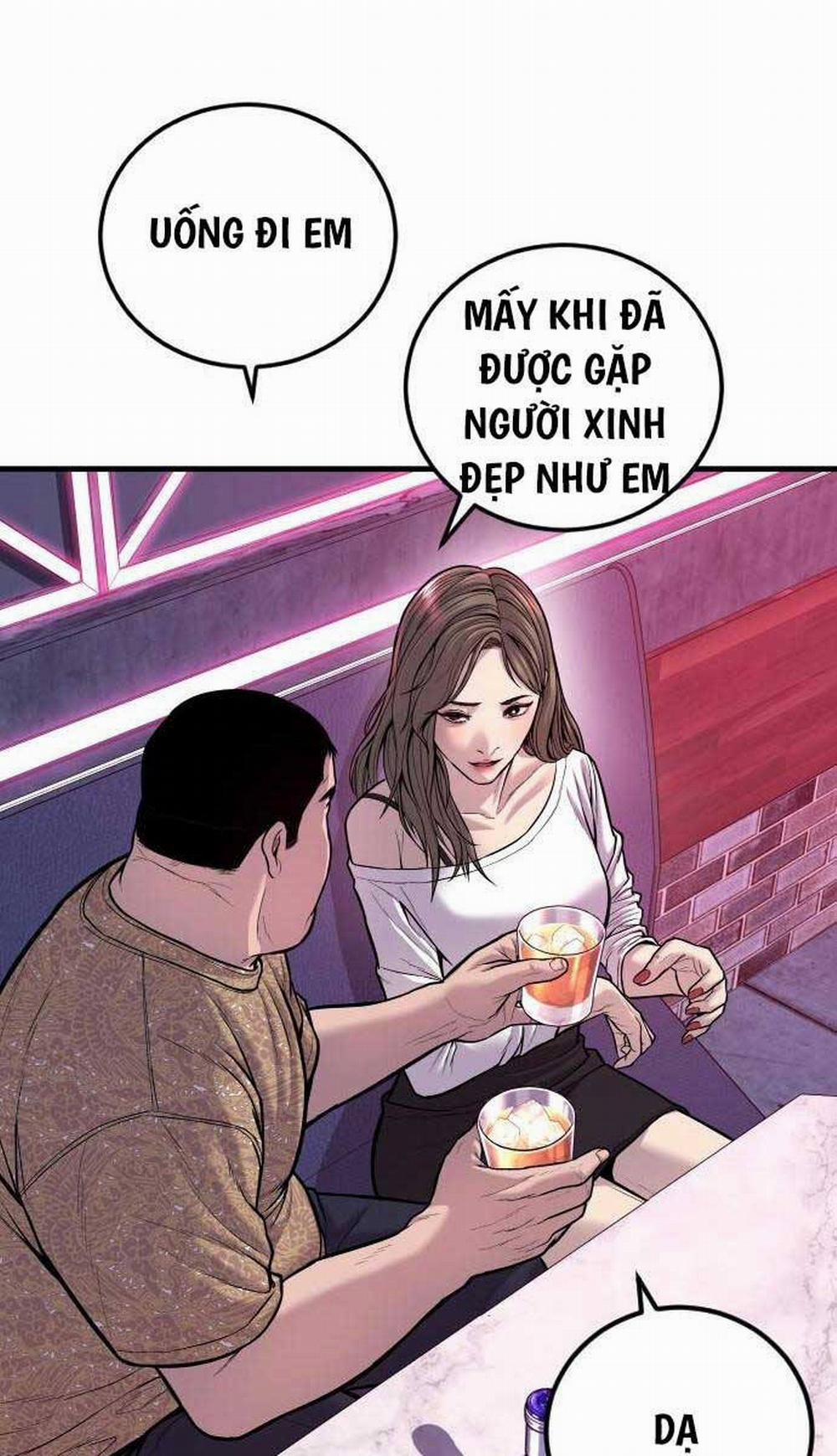 Bố Tôi Là Đặc Vụ 113 trang 65