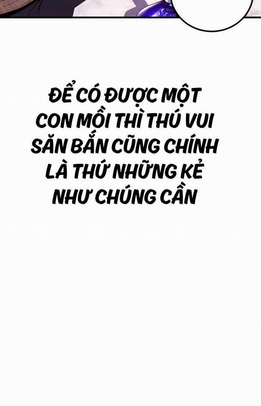 Bố Tôi Là Đặc Vụ 113 trang 66