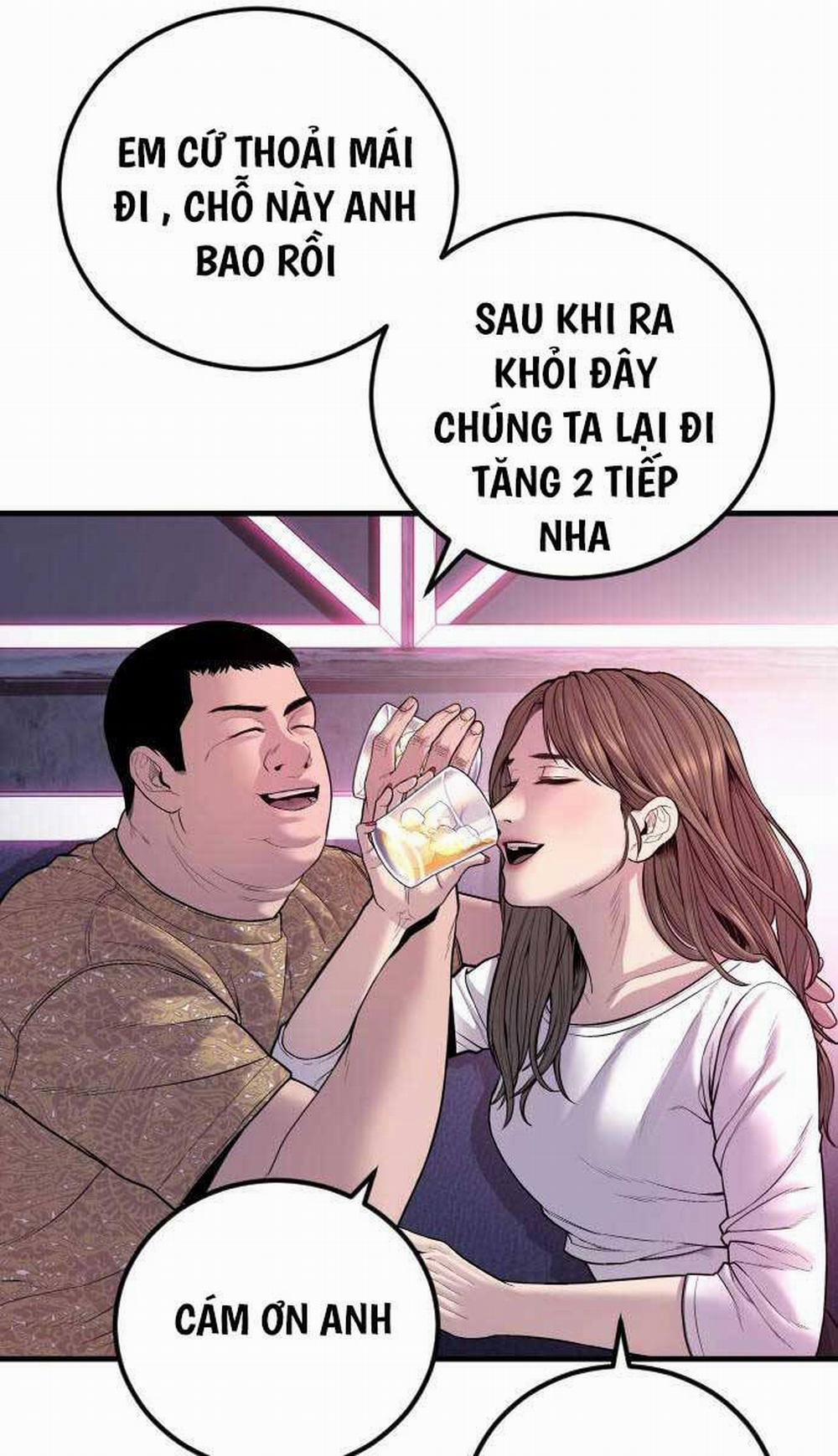 Bố Tôi Là Đặc Vụ 113 trang 67