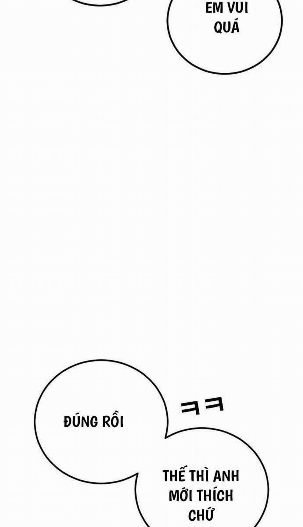 Bố Tôi Là Đặc Vụ 113 trang 68