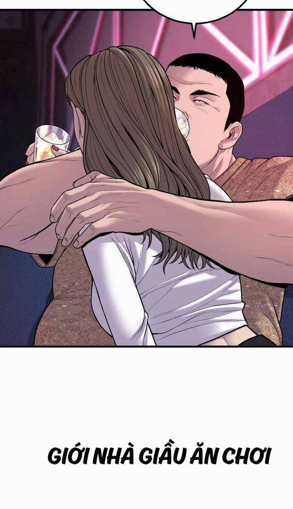 Bố Tôi Là Đặc Vụ 113 trang 69