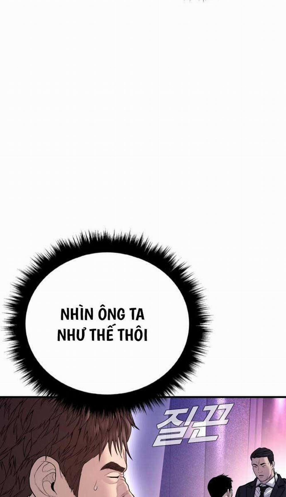 Bố Tôi Là Đặc Vụ 113 trang 7