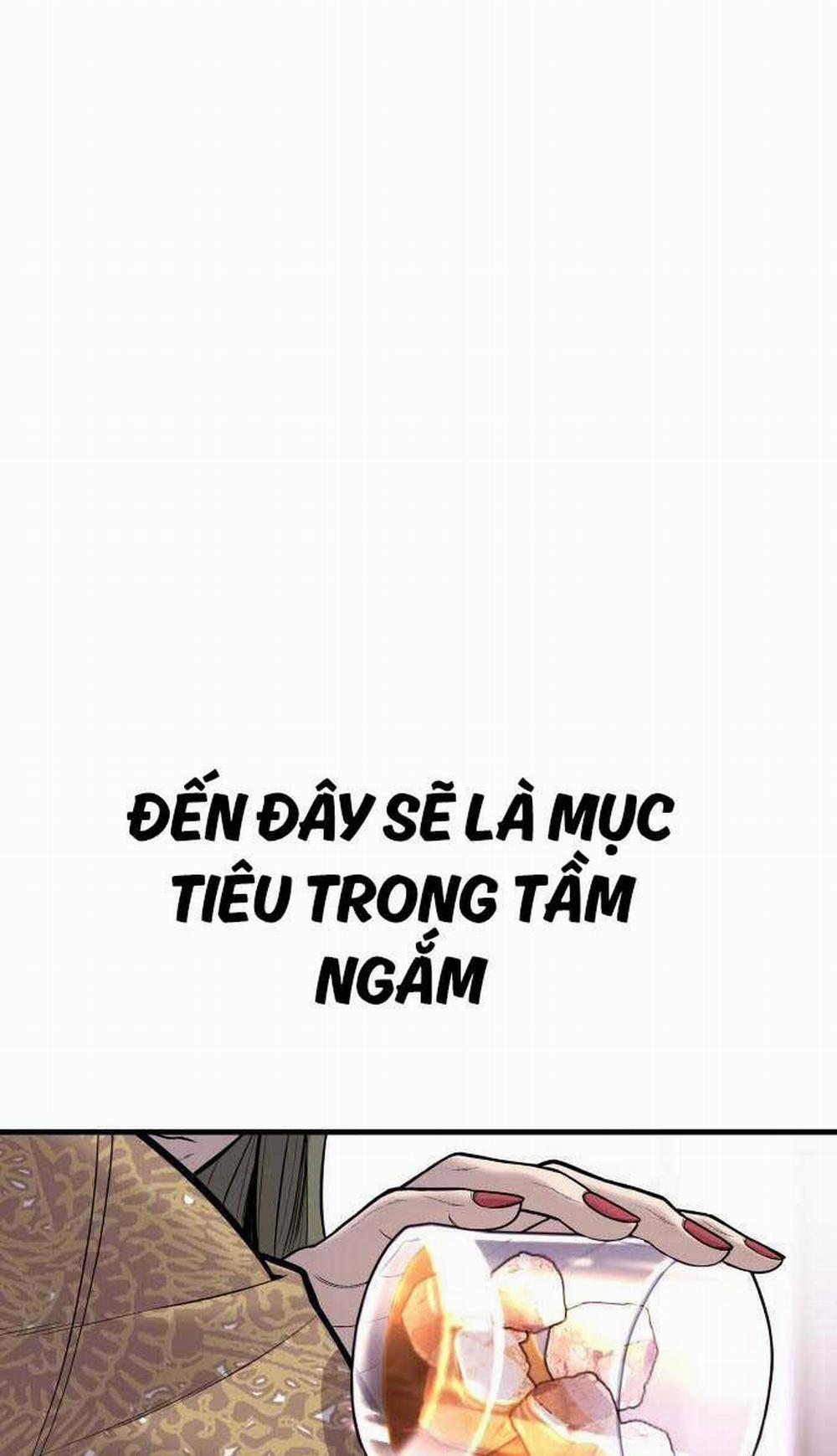 Bố Tôi Là Đặc Vụ 113 trang 70