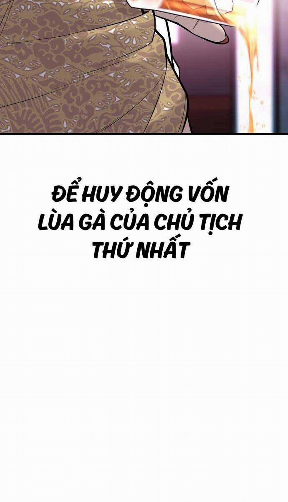 Bố Tôi Là Đặc Vụ 113 trang 71