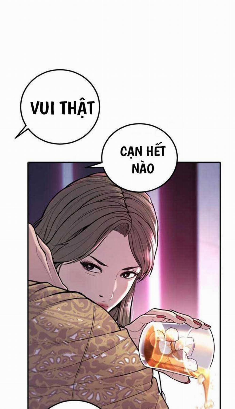 Bố Tôi Là Đặc Vụ 113 trang 72