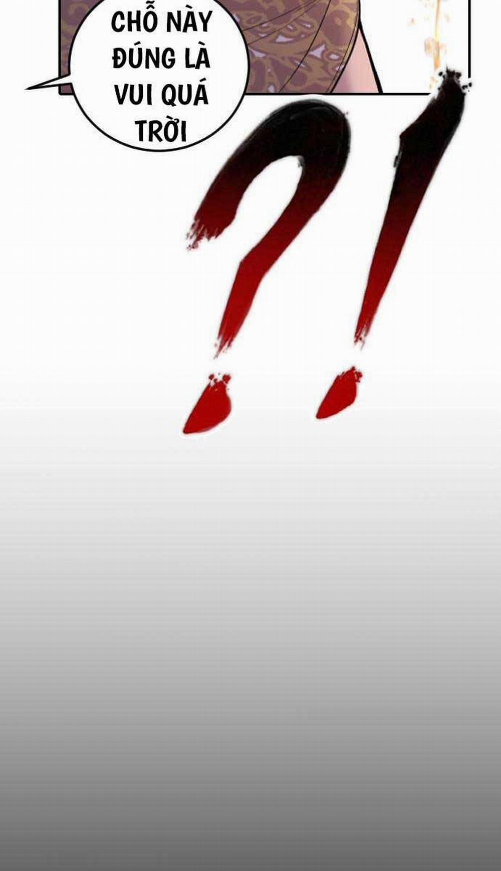 Bố Tôi Là Đặc Vụ 113 trang 73