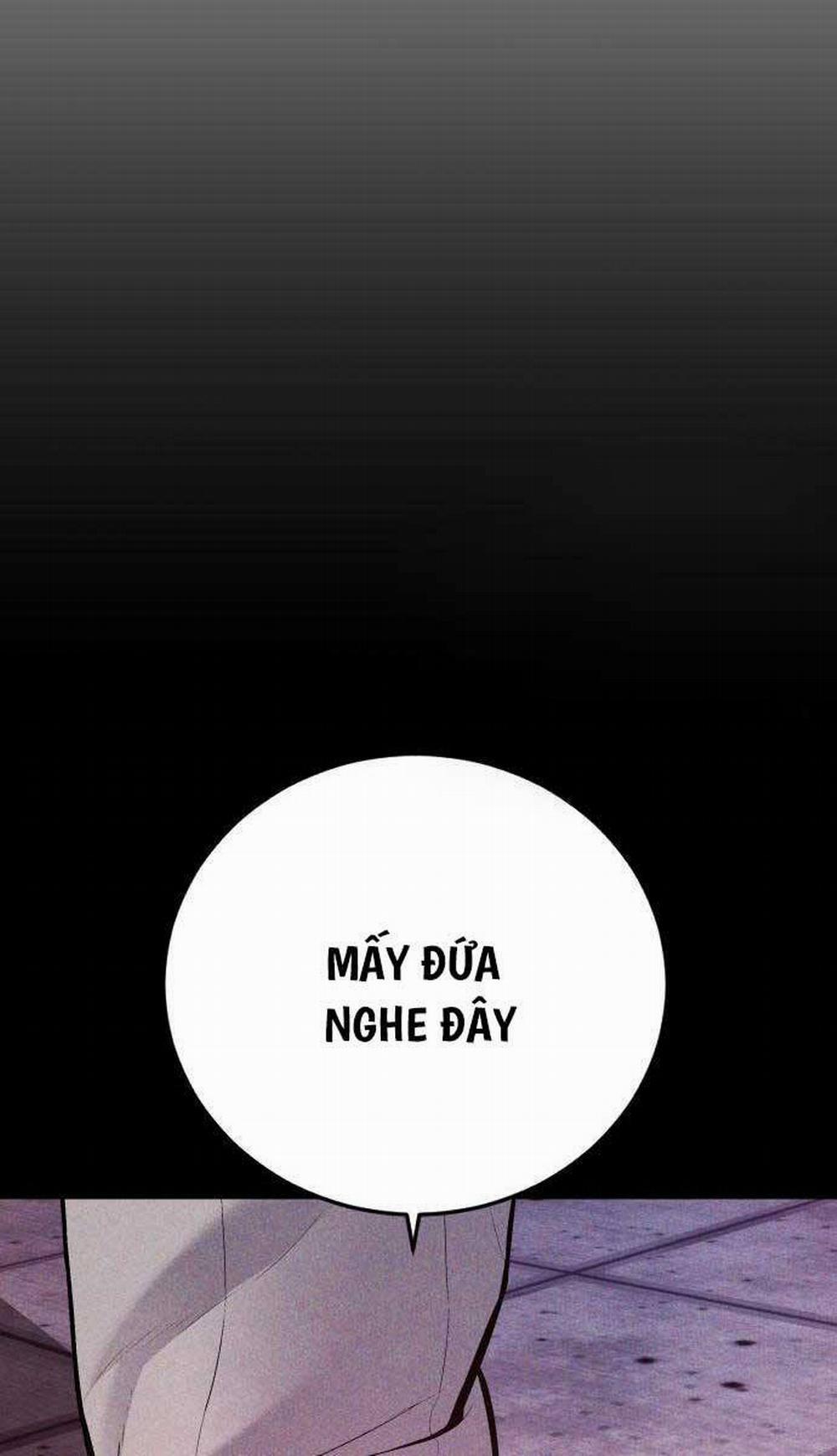 Bố Tôi Là Đặc Vụ 113 trang 74