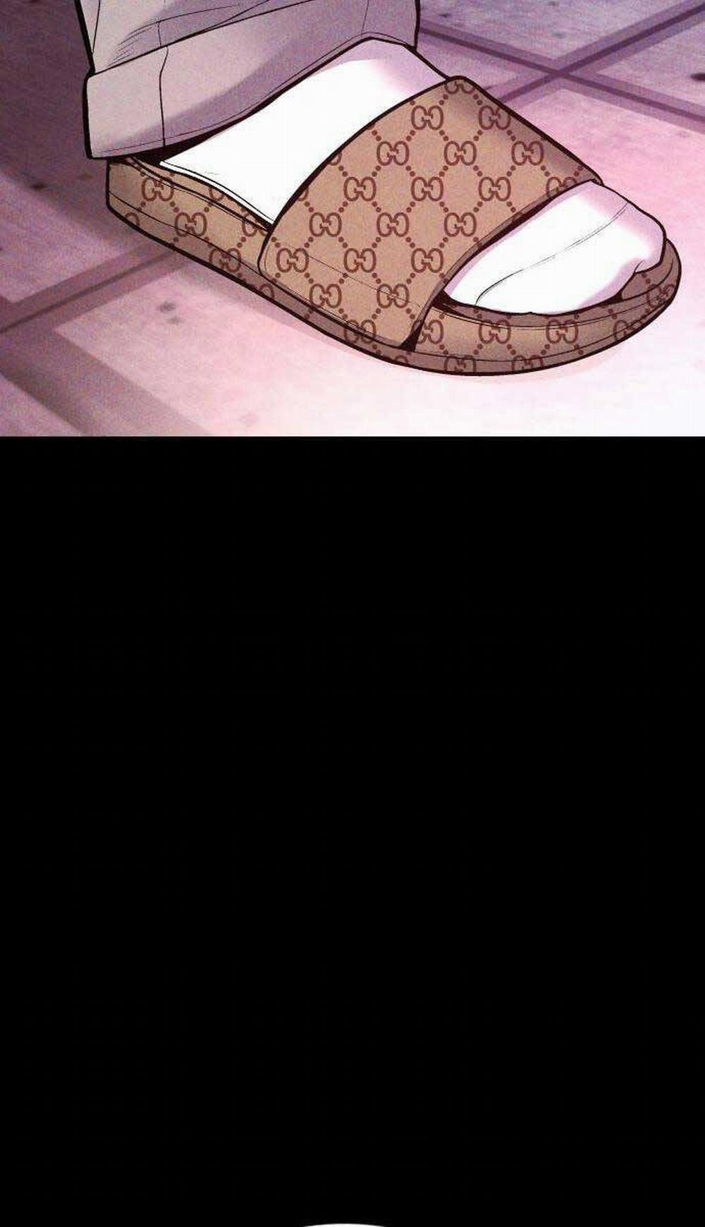 Bố Tôi Là Đặc Vụ 113 trang 75