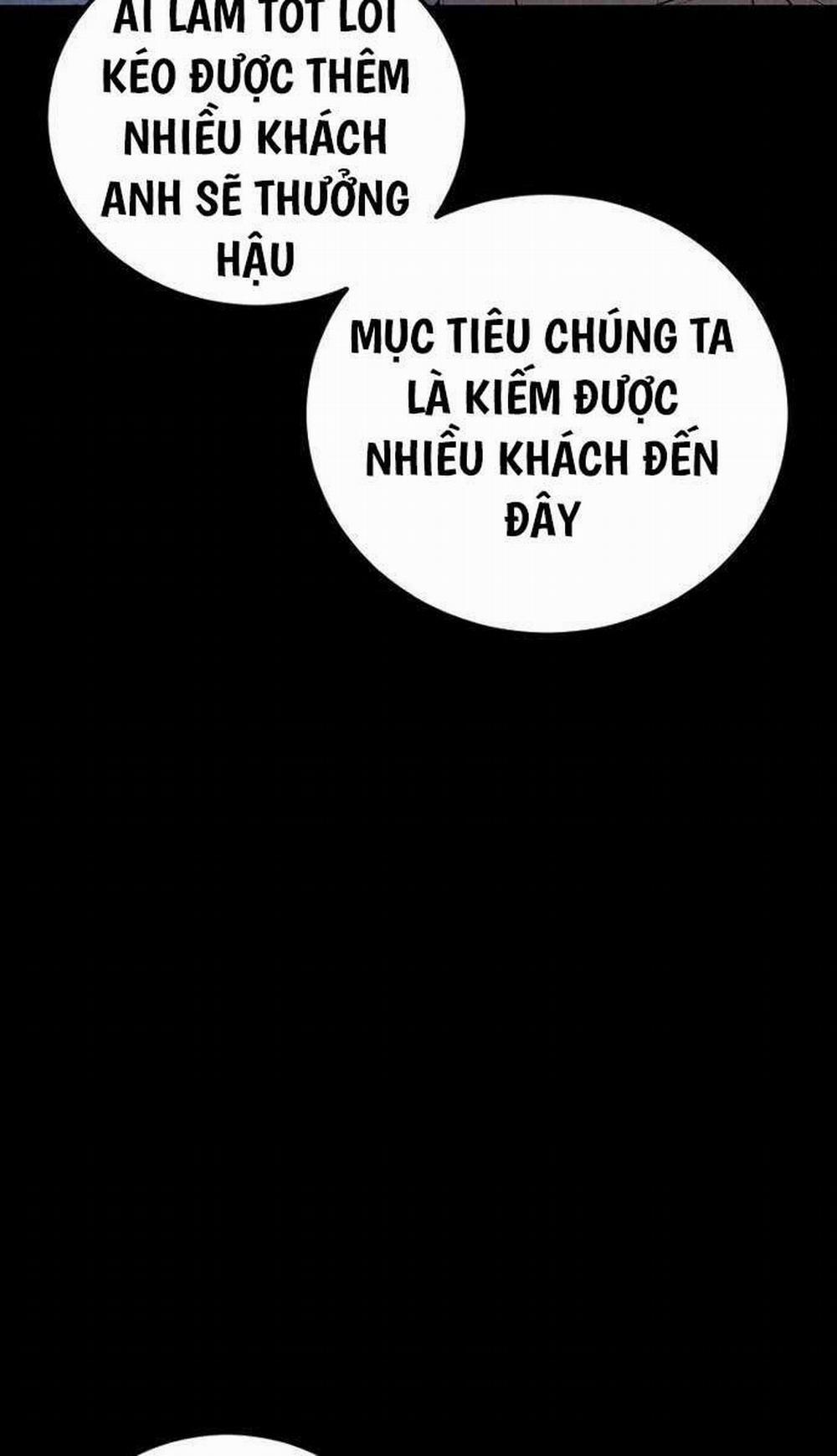 Bố Tôi Là Đặc Vụ 113 trang 77