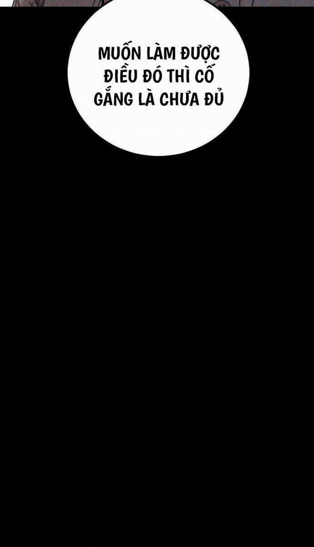 Bố Tôi Là Đặc Vụ 113 trang 79