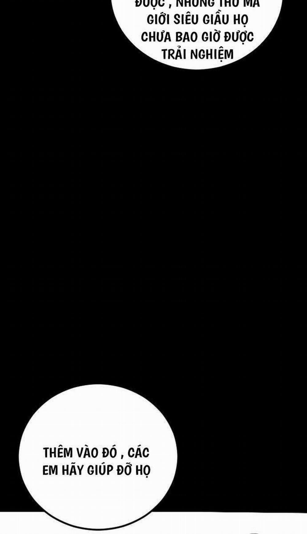 Bố Tôi Là Đặc Vụ 113 trang 81